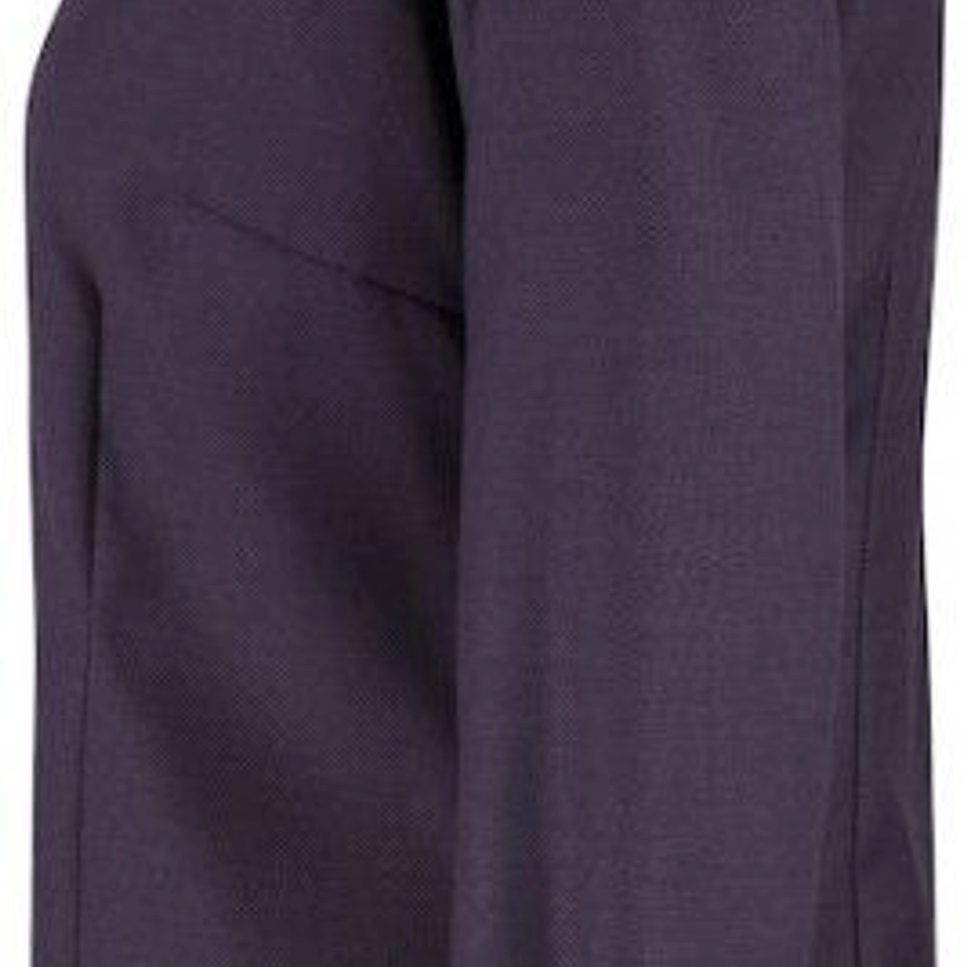 Сорочка жіноча JH&Frost Purple Bow 142 - Фіолетовий / 3XL