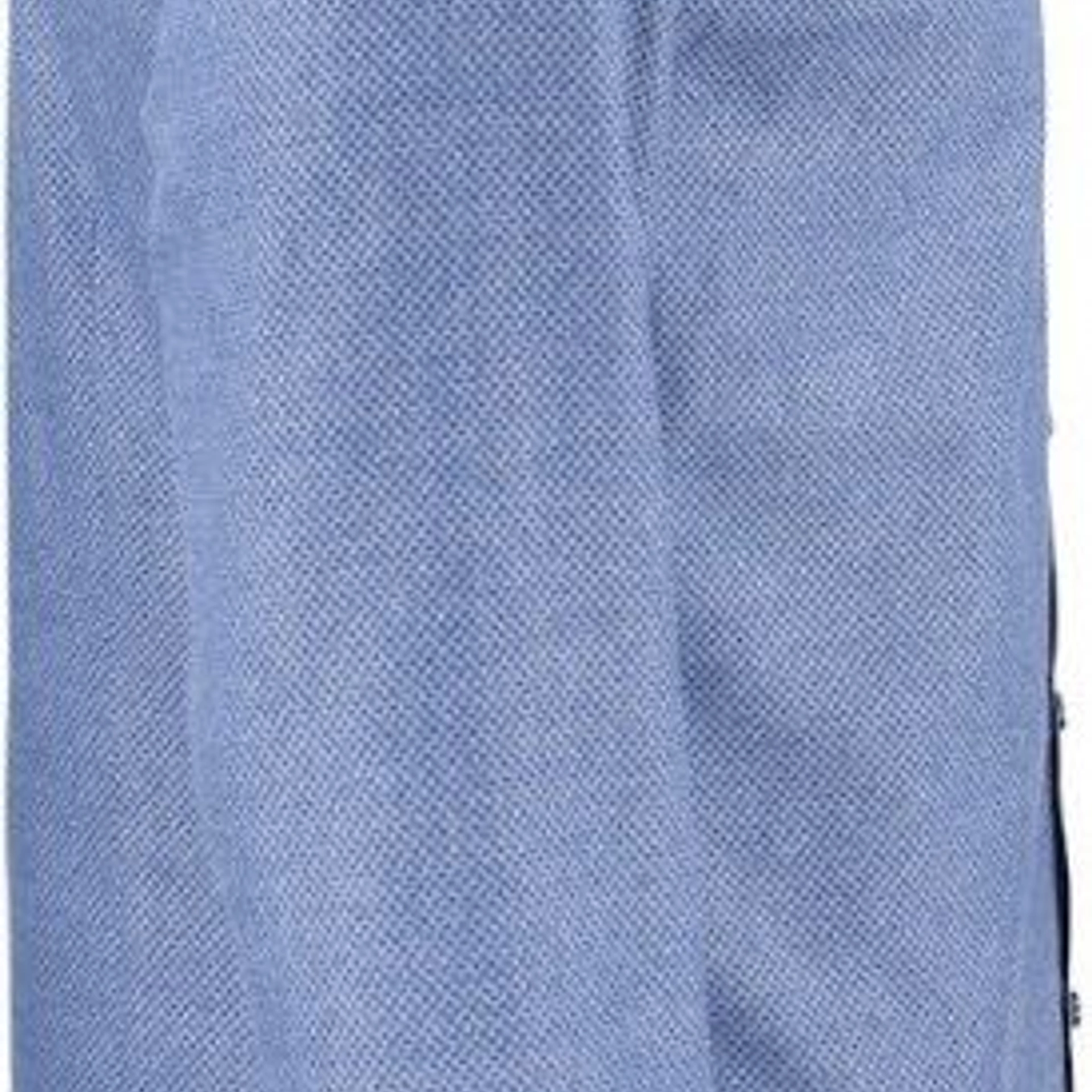 Сорочка чоловіча JH&Frost Purple Bow 144 Regular Fit - Синій / 3XL