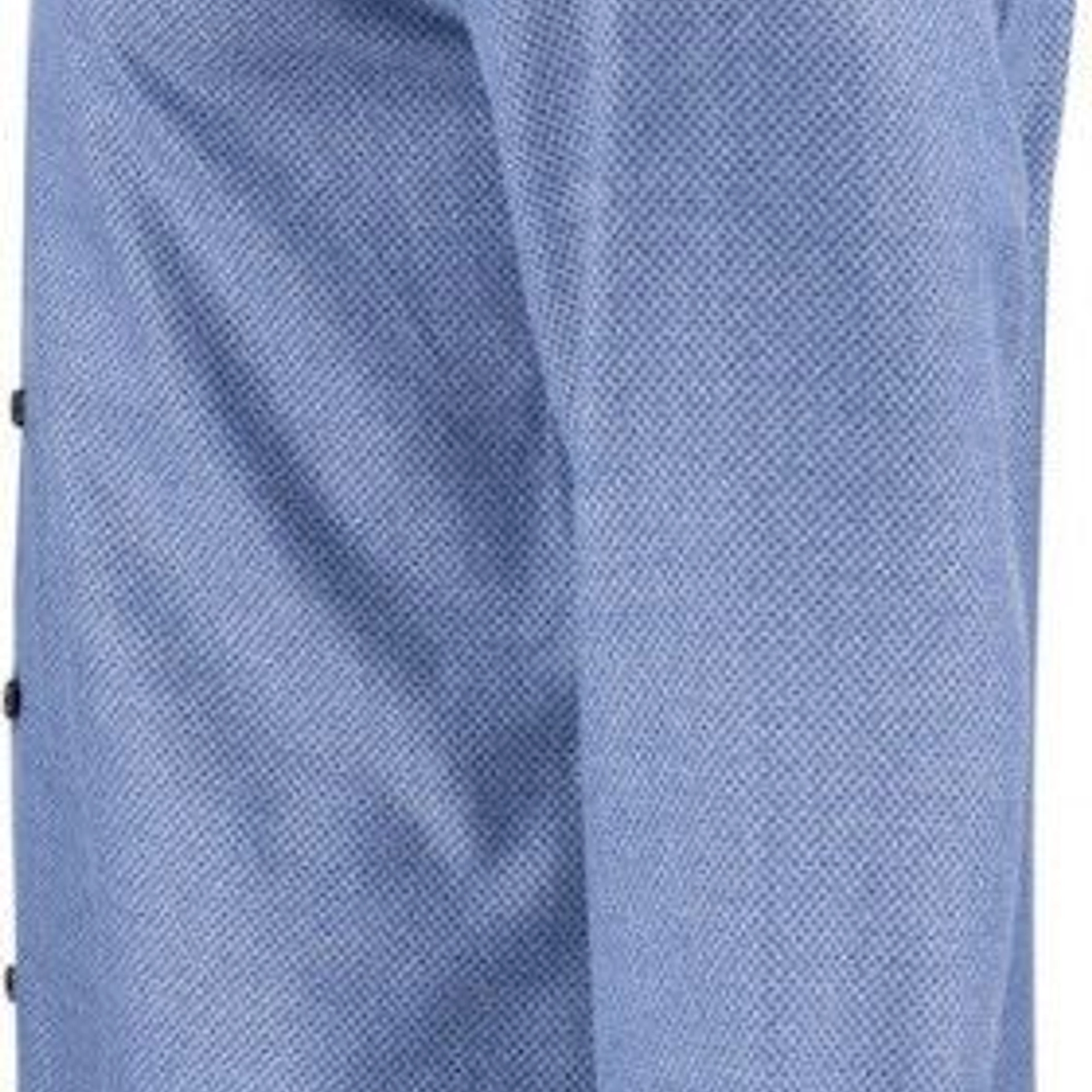 Сорочка чоловіча JH&Frost Purple Bow 144 Regular Fit - Синій / 3XL