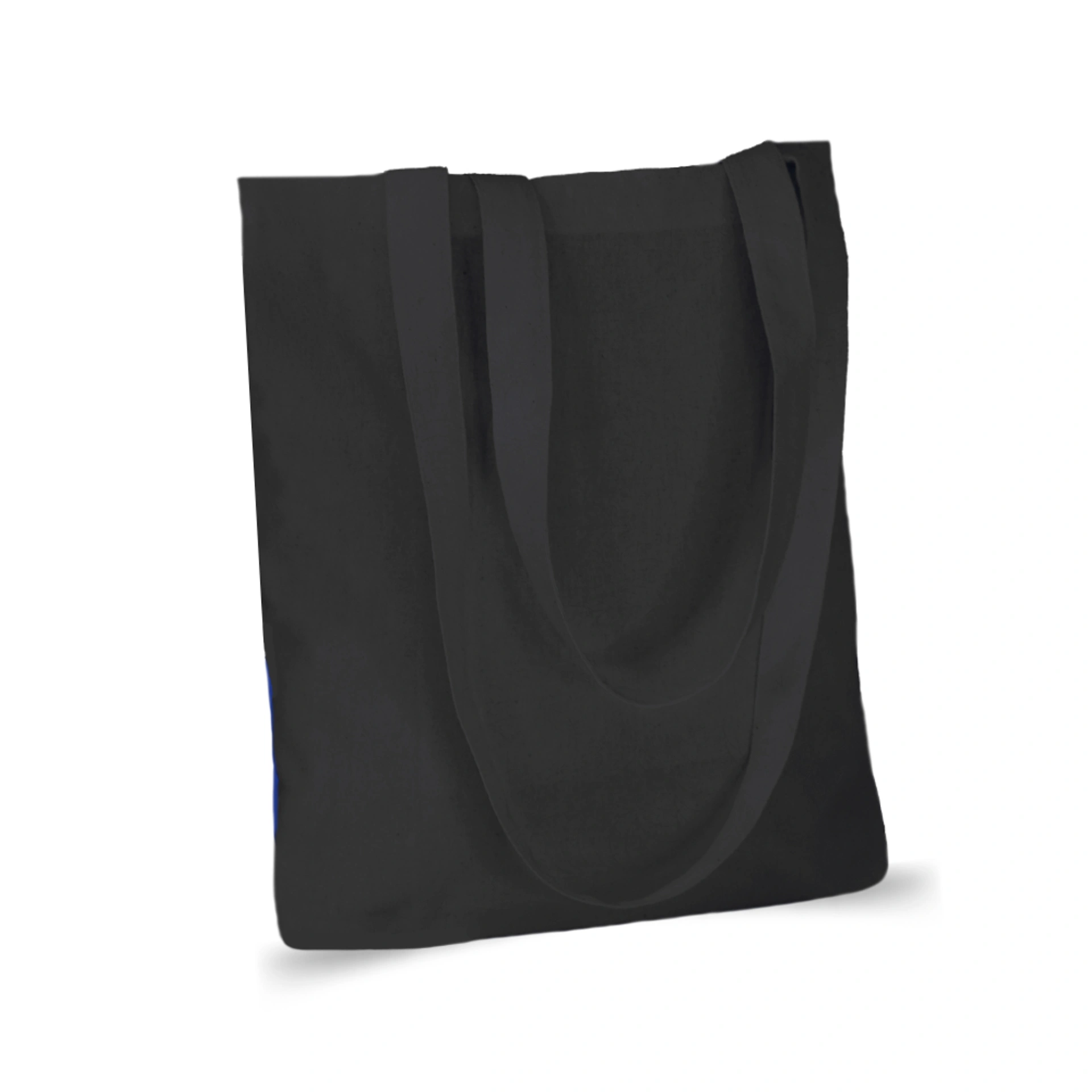 Soft Me EcoCarry shopper bag with long handles