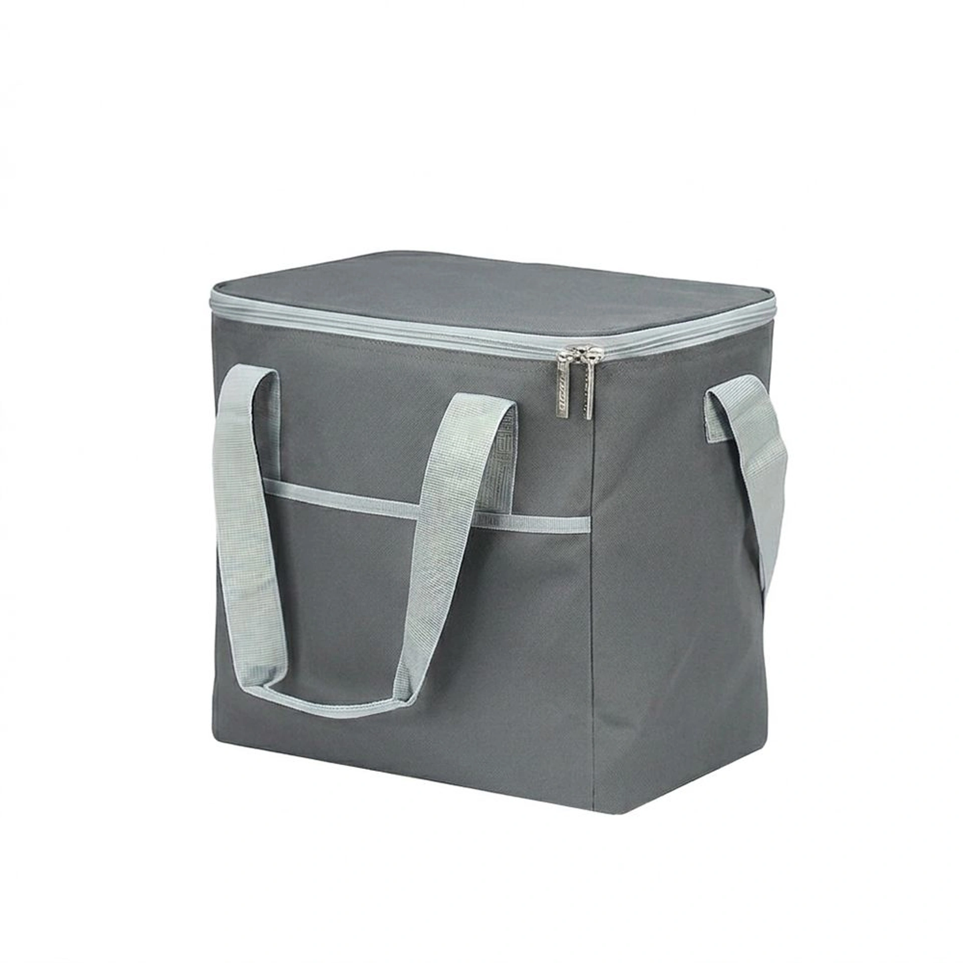 Nikibo Fresco Thermos Bag