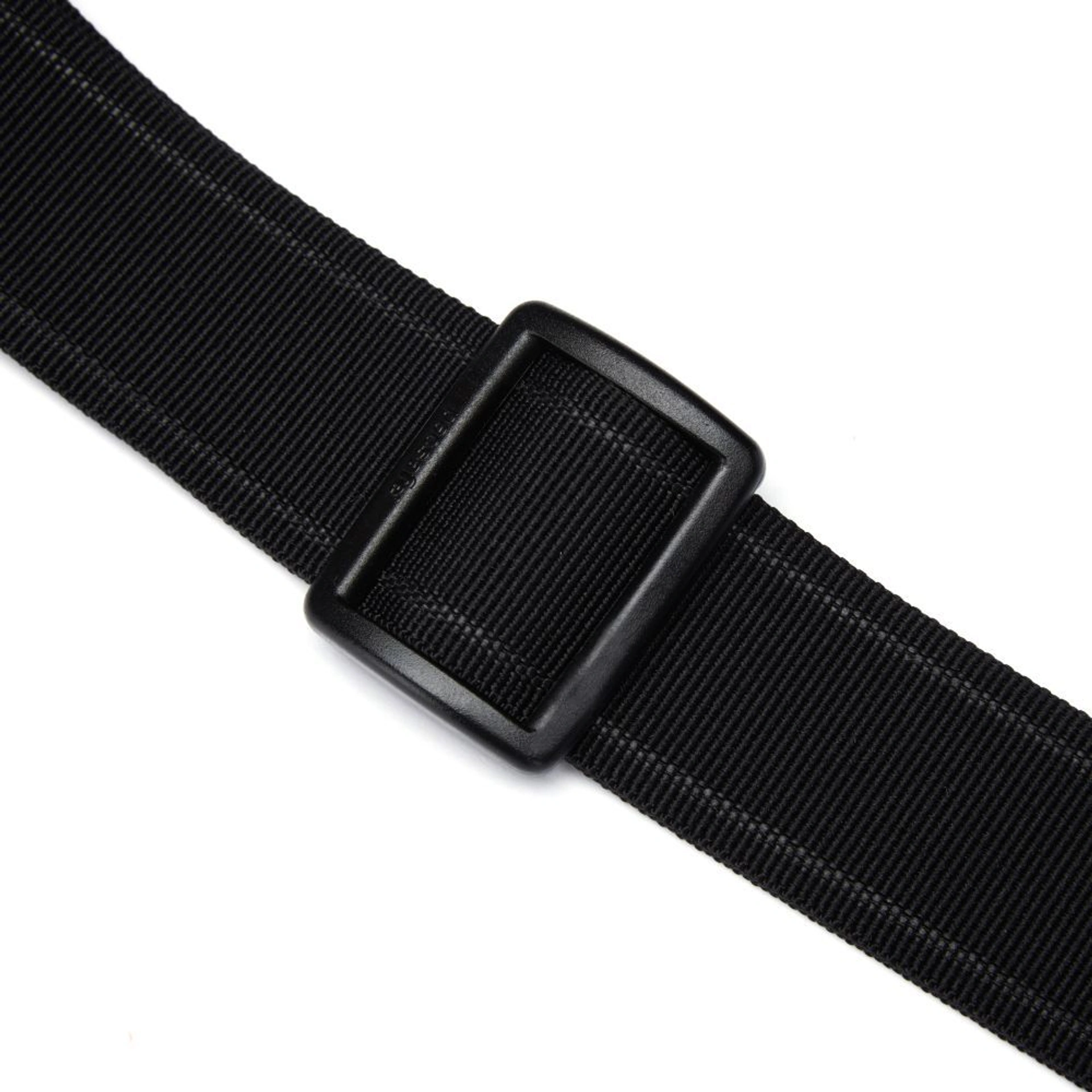 Сумка через плече антизлодій Pacsafe V Urban Sling - Темно-синій
