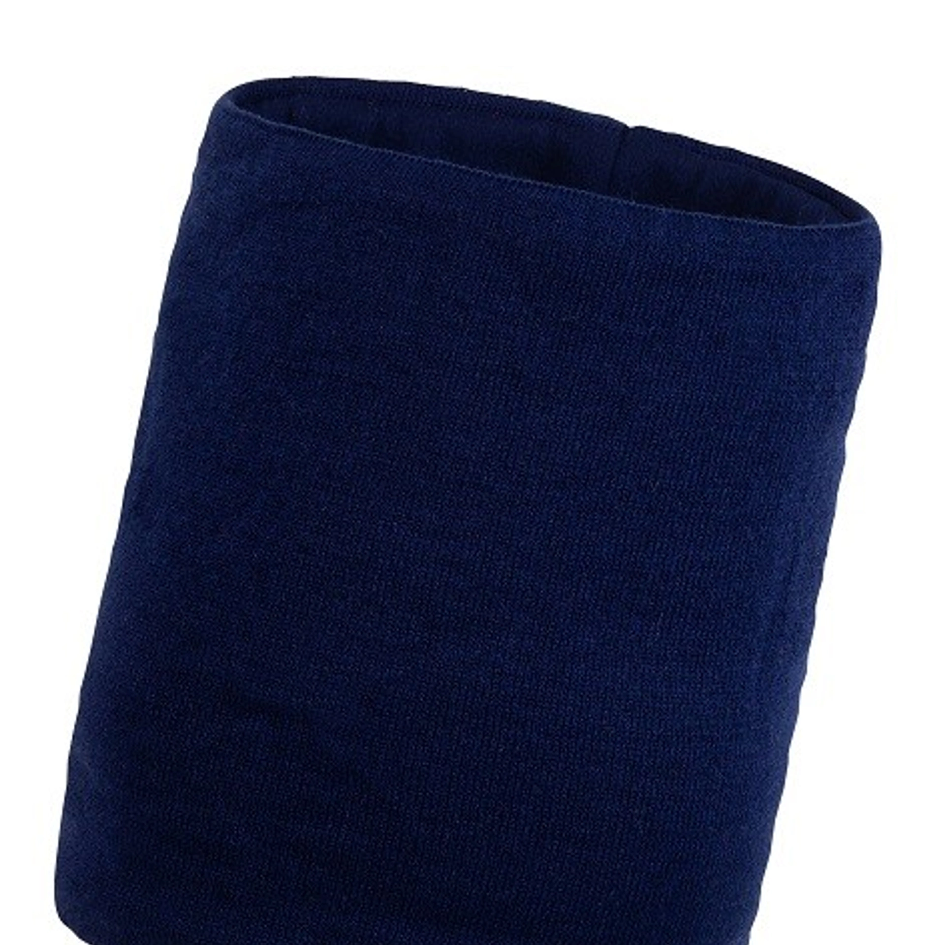 Снуд coFEE Pure snood - Темно-синій