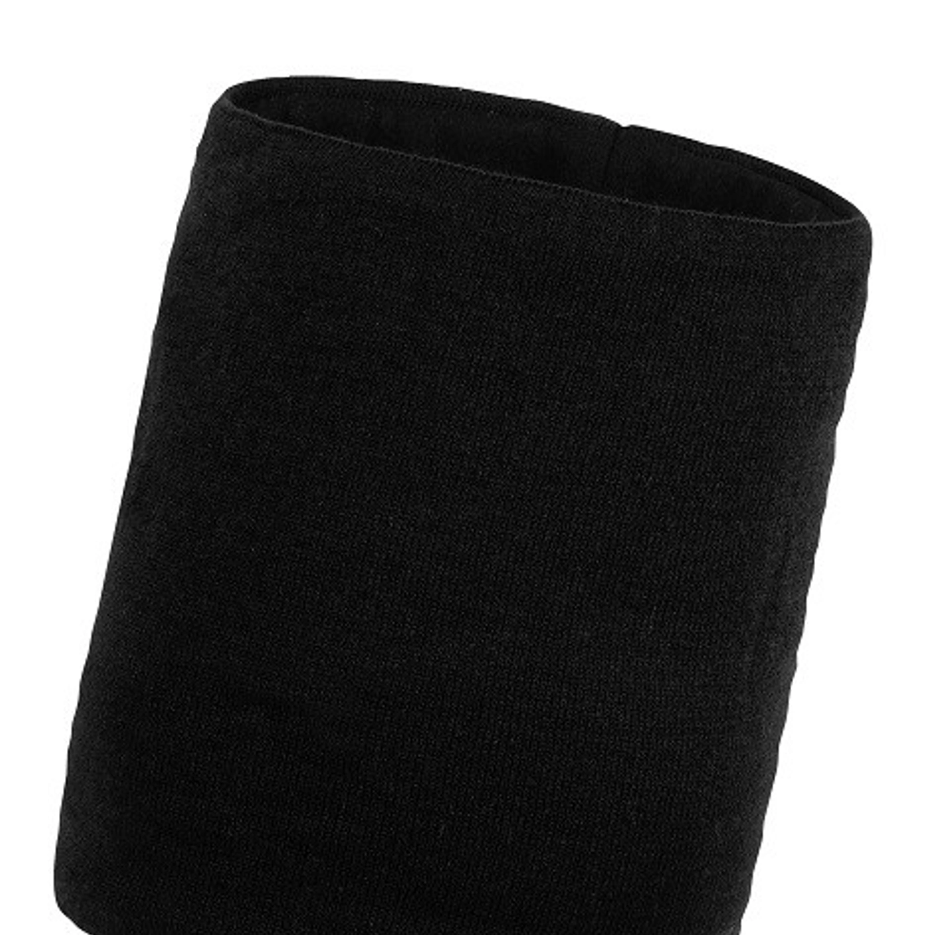 Снуд coFEE Pure snood - Чорний