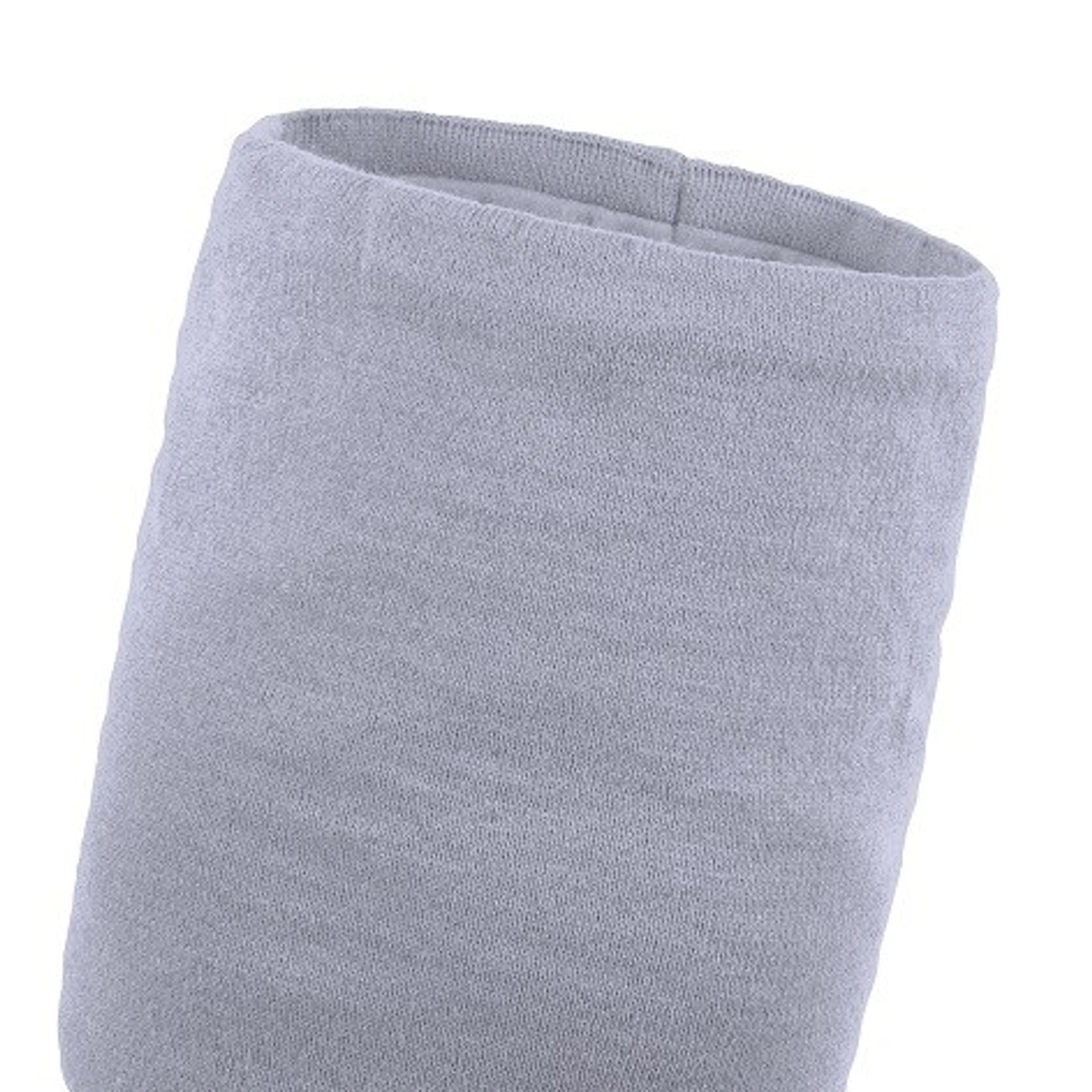Снуд coFEE Pure snood - Попелястий сірий