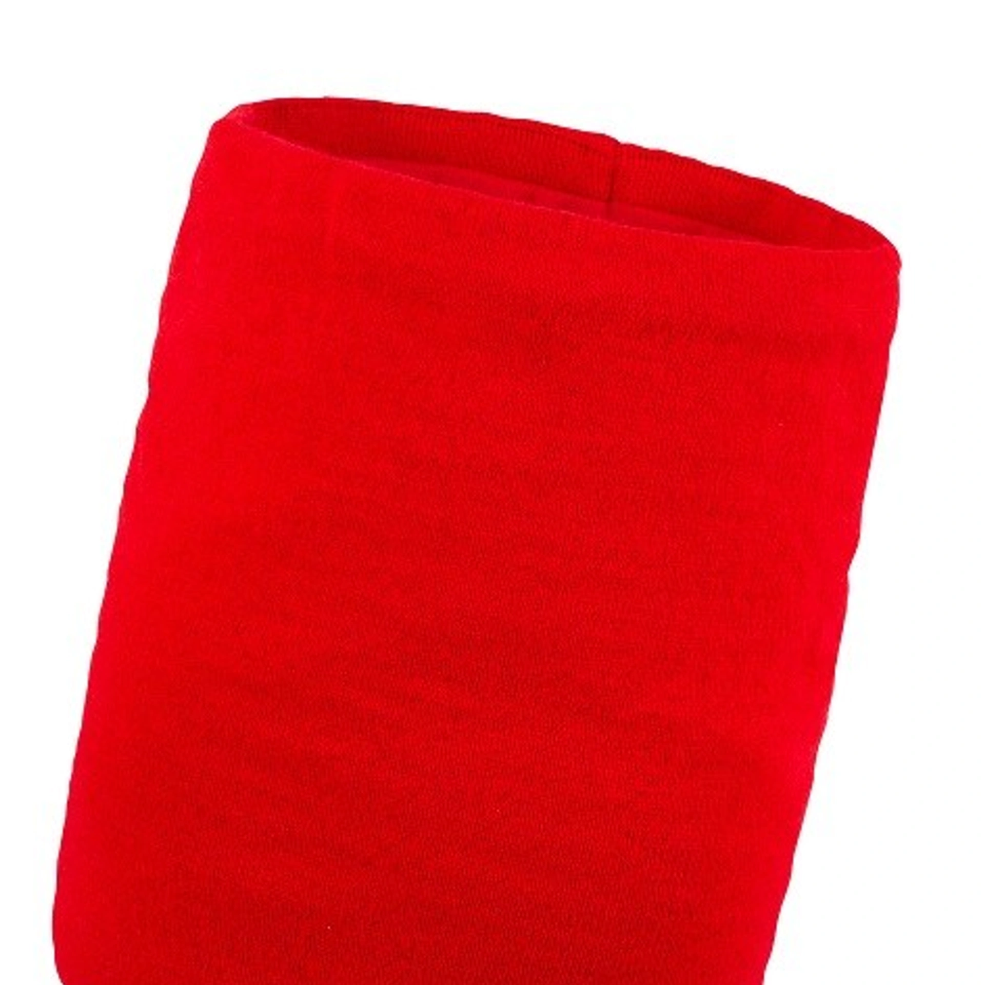 Снуд coFEE Pure snood - Червоний