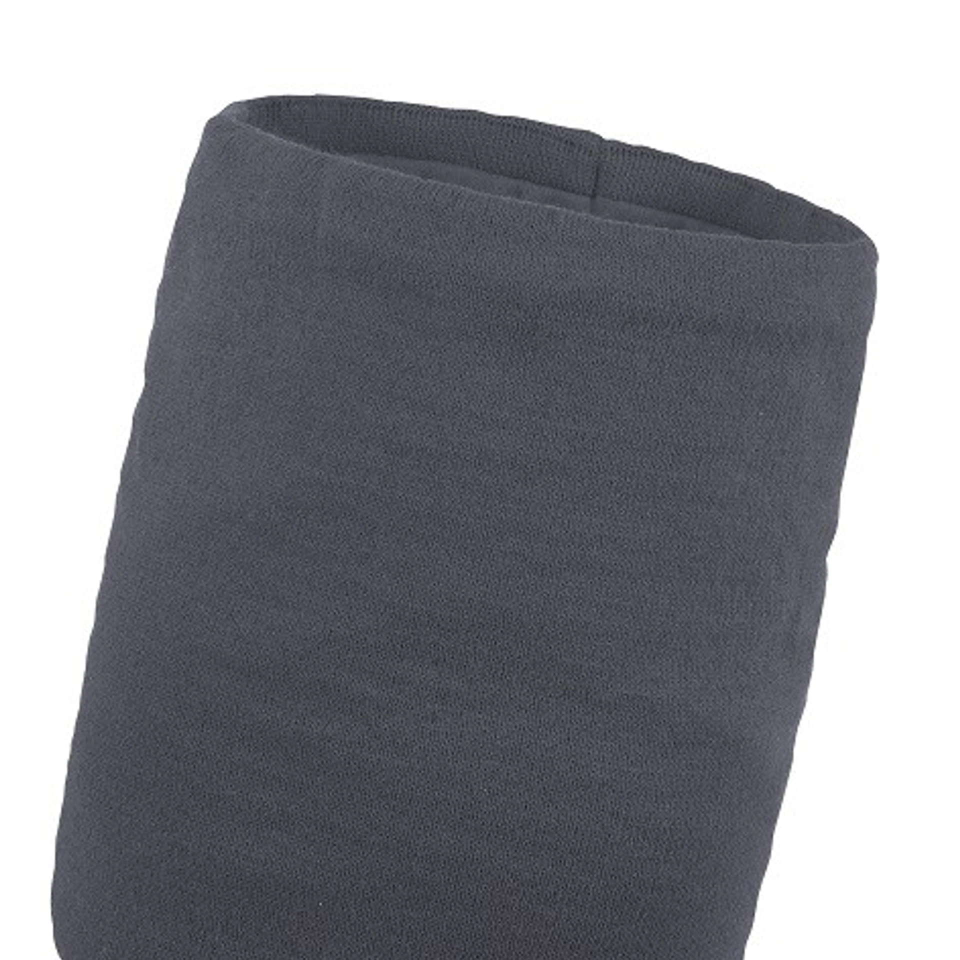 Снуд coFEE Pure snood - Сірий
