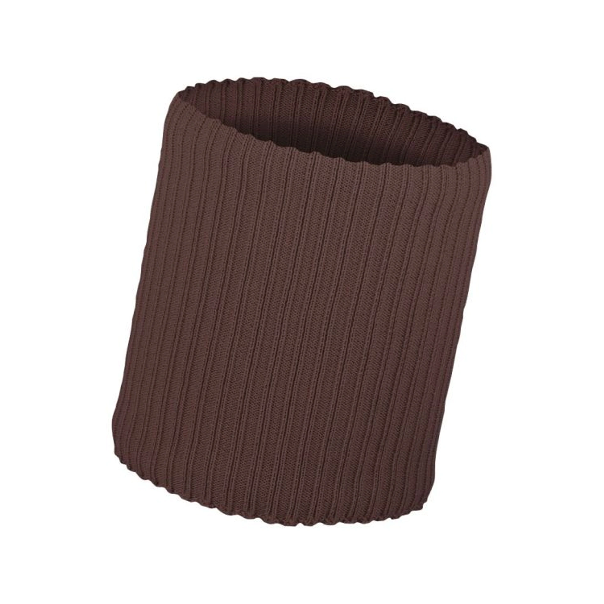 Снуд coFEE Cotton snood - Коричневий