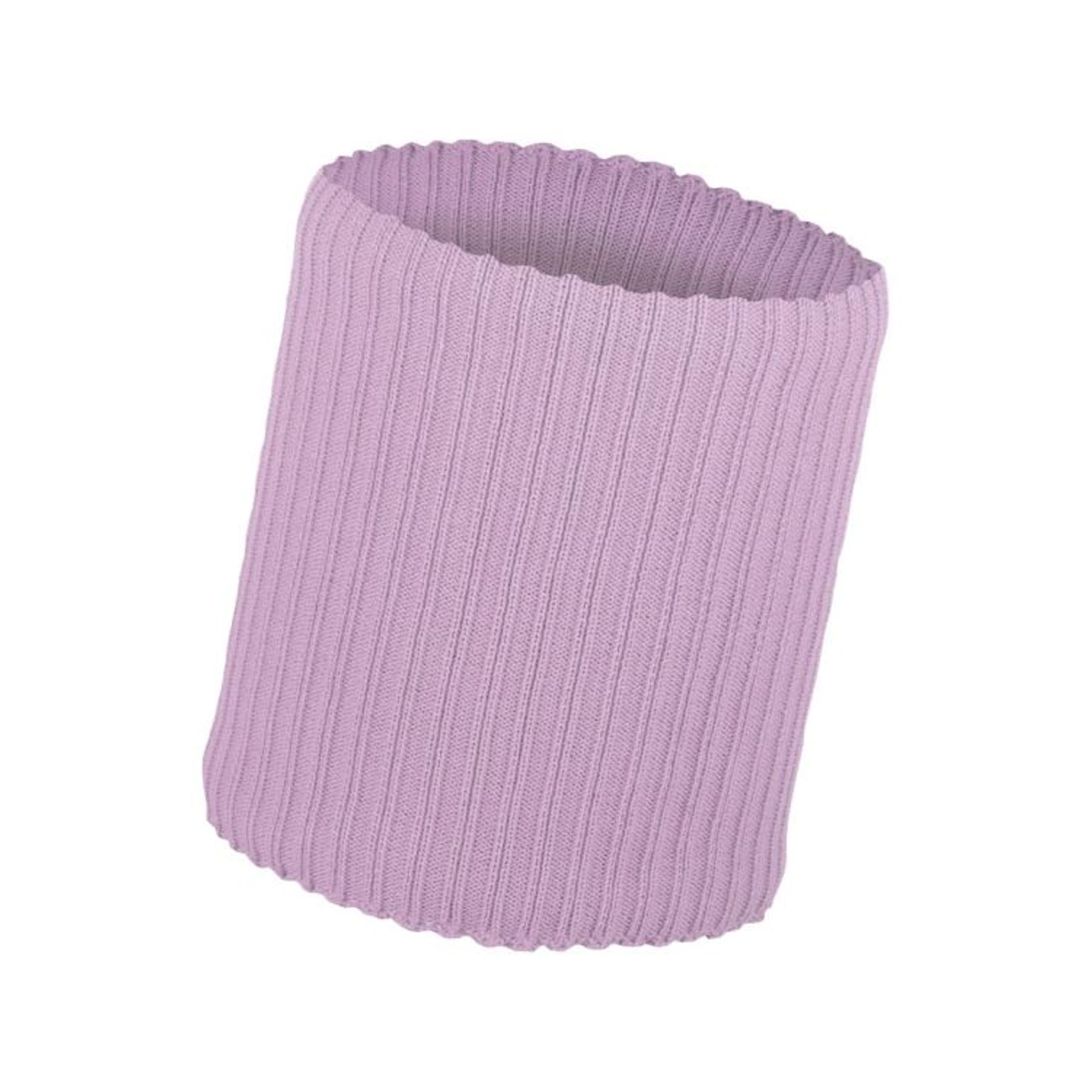 Снуд coFEE Cotton snood - Світло-рожевий