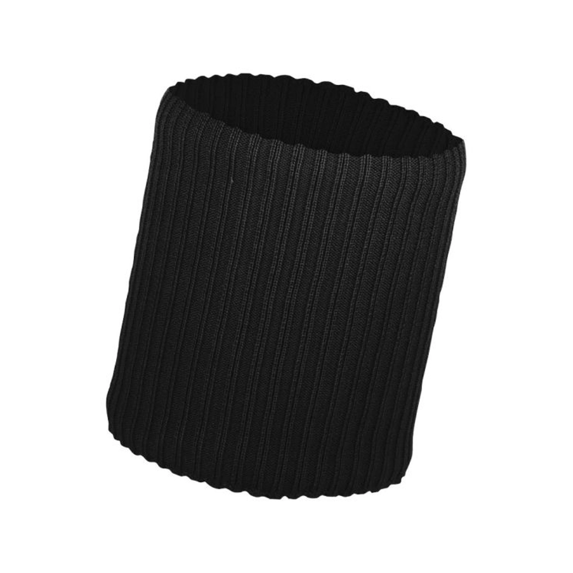 Снуд coFEE Cotton snood - Чорний