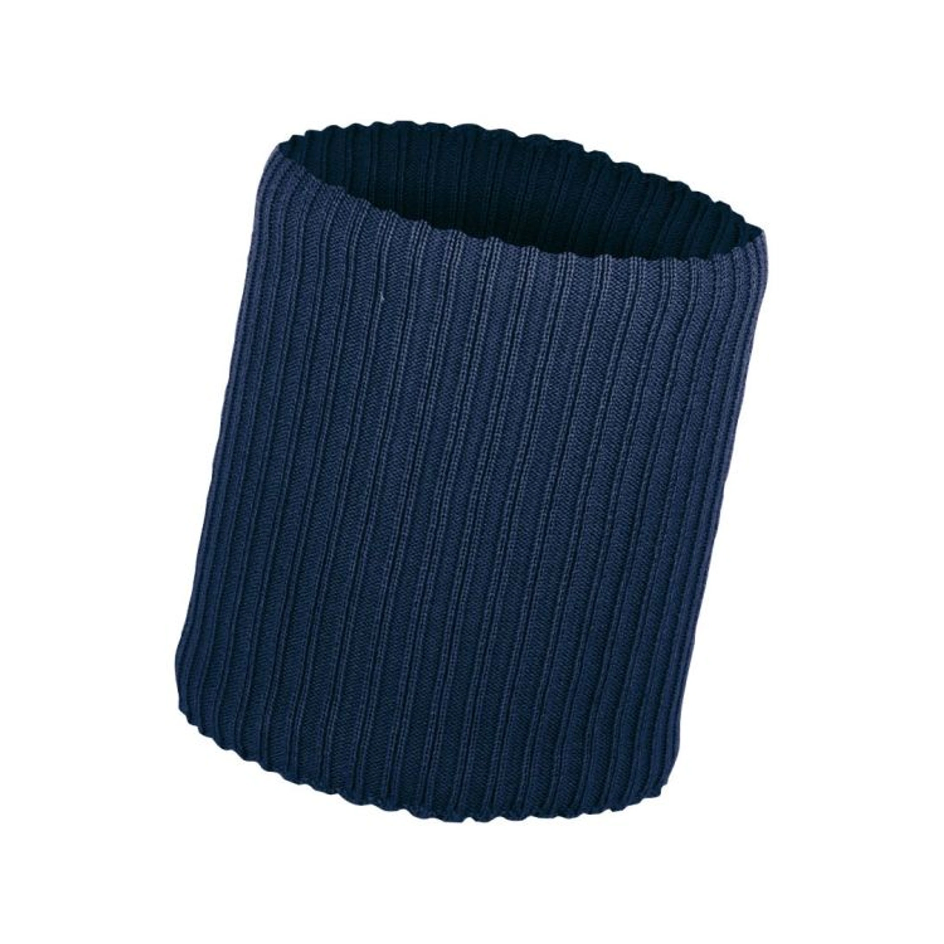 Снуд coFEE Cotton snood - Джинсовий синій