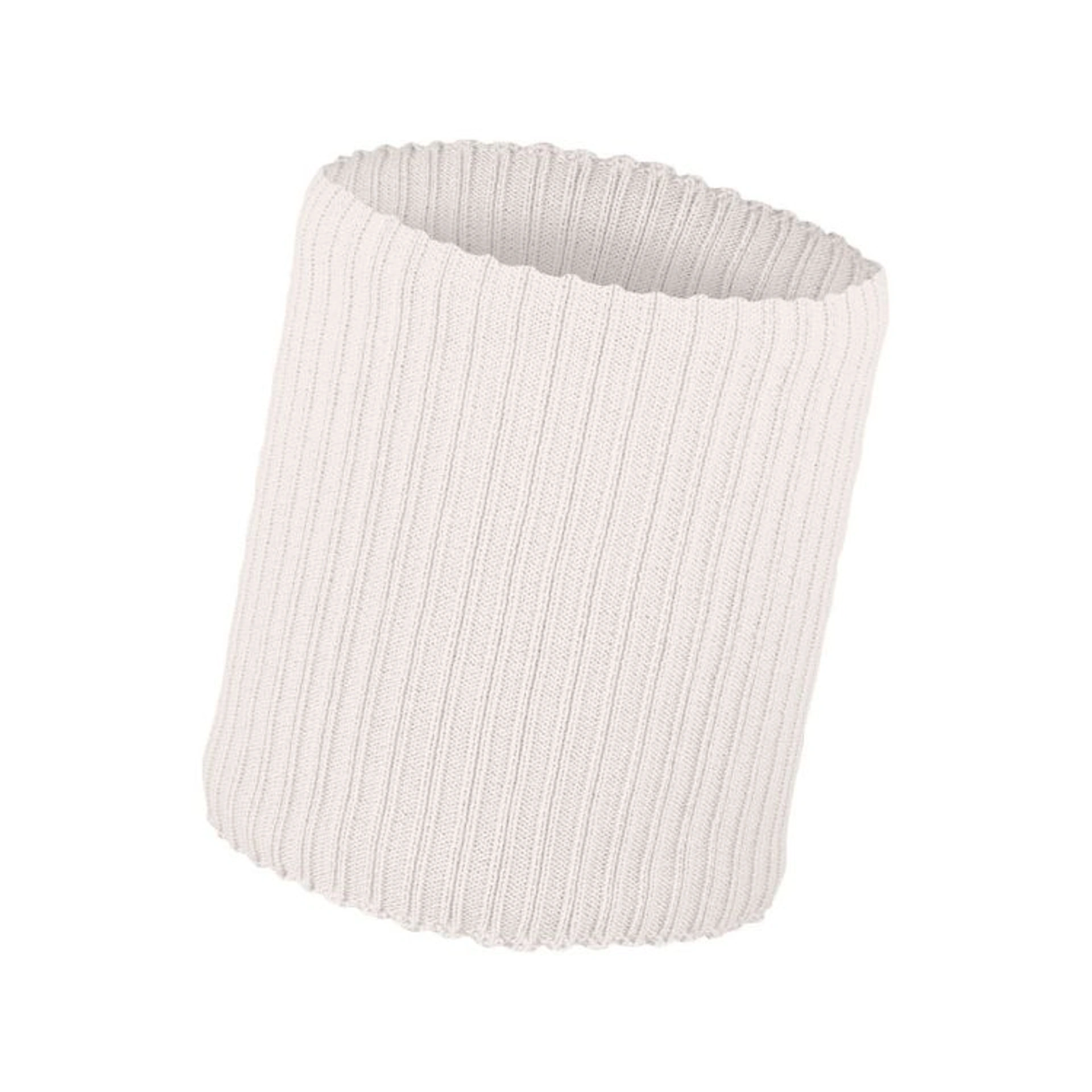 Снуд coFEE Cotton snood - Білий
