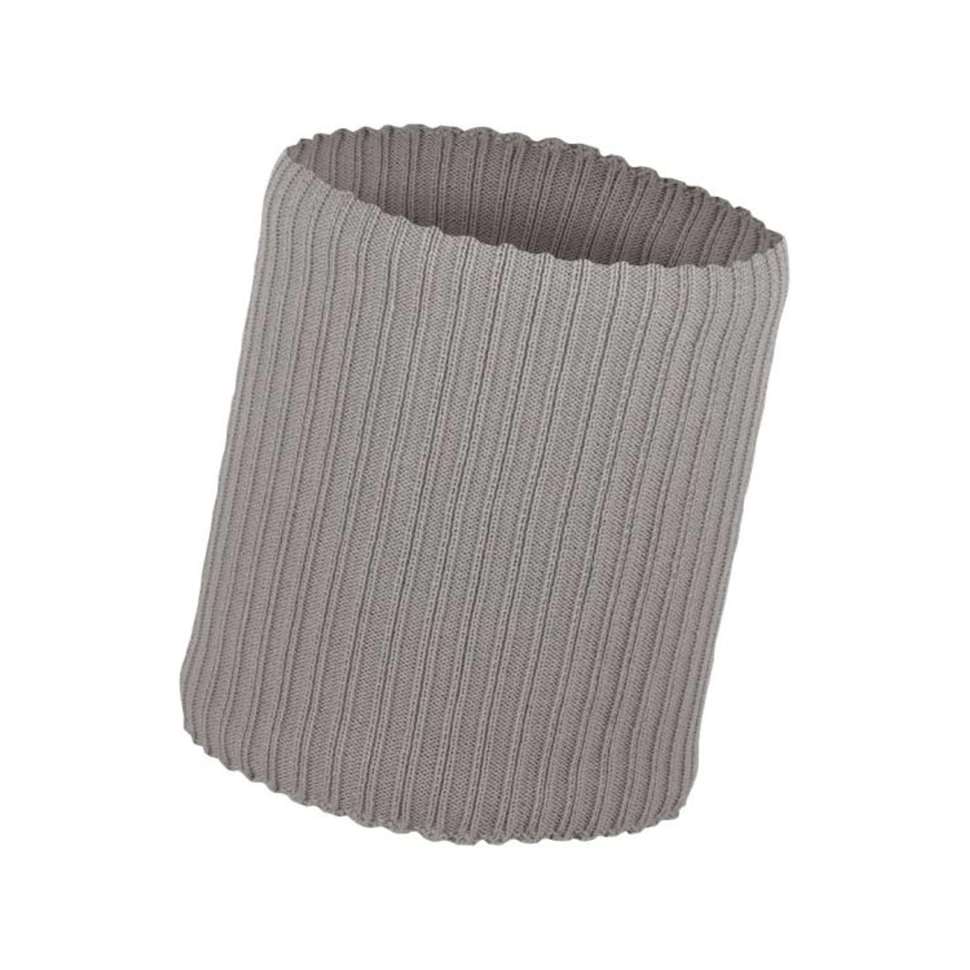 Снуд coFEE Cotton snood - Сірий