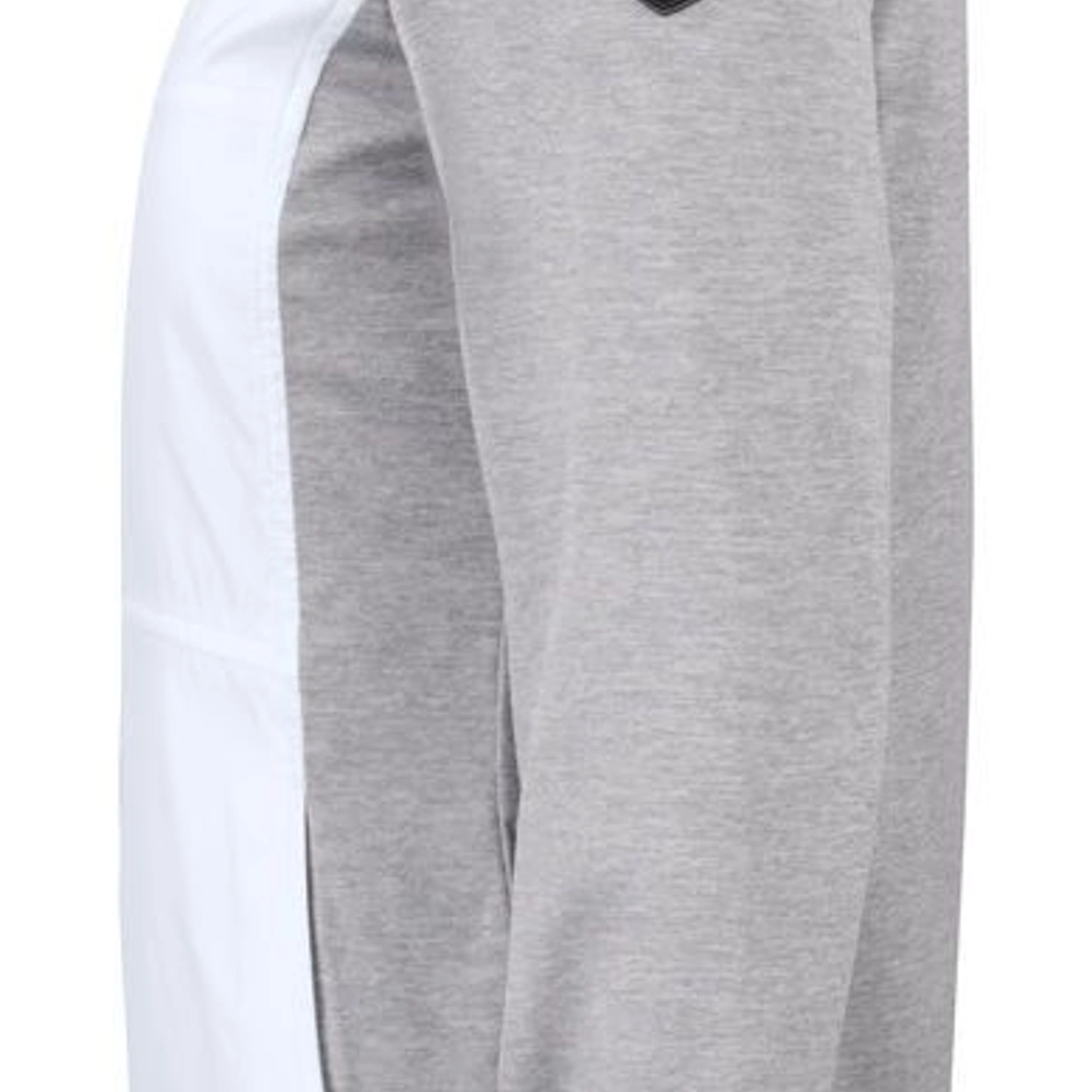 Куртка чоловіча Cutter&Buck Stealth - Білий / 3XL