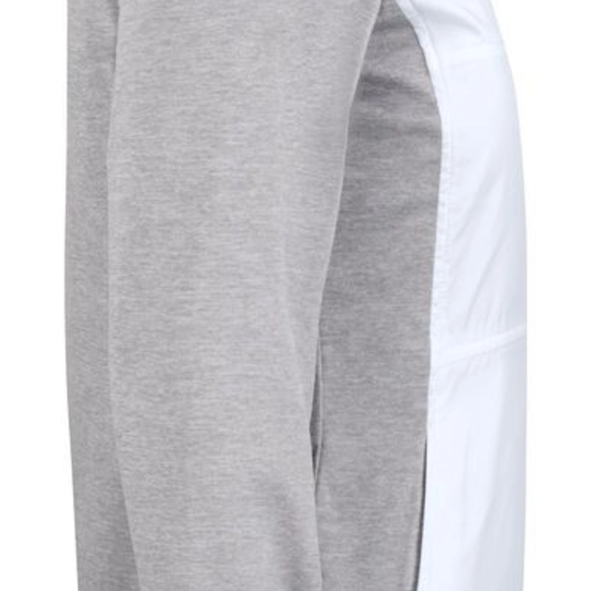 Куртка чоловіча Cutter&Buck Stealth - Білий / 3XL