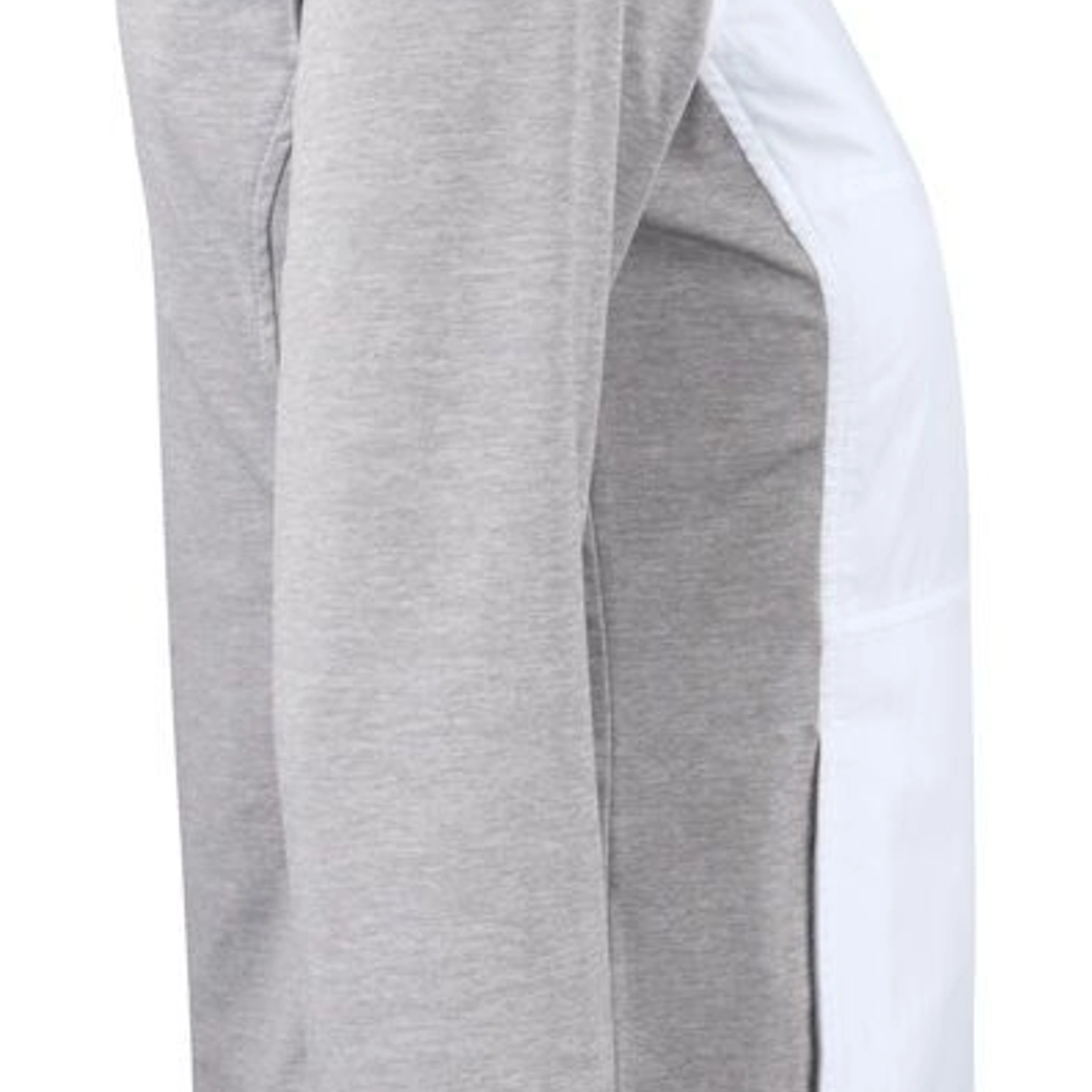 Куртка жіноча Cutter&Buck Stealth - Білий / L