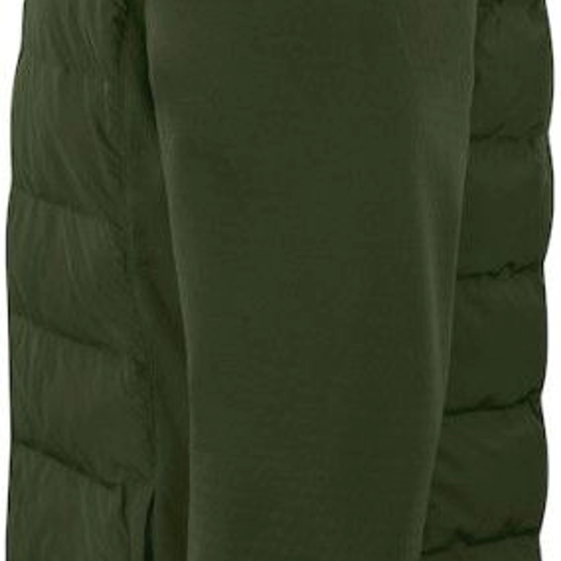 Куртка чоловіча Cutter&Buck Oak Harbor - Хакі / 3XL