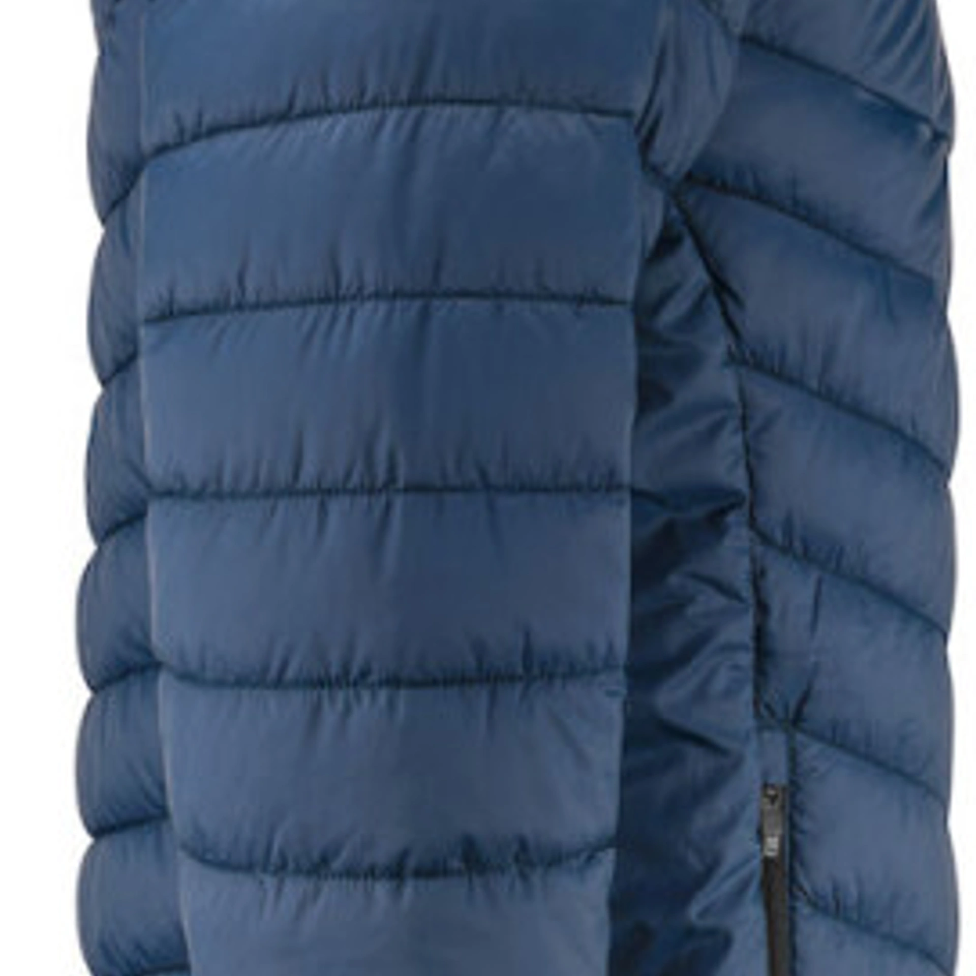 Куртка чоловіча Cutter&Buck Mount Adams Jkt - Темно-синій / 3XL