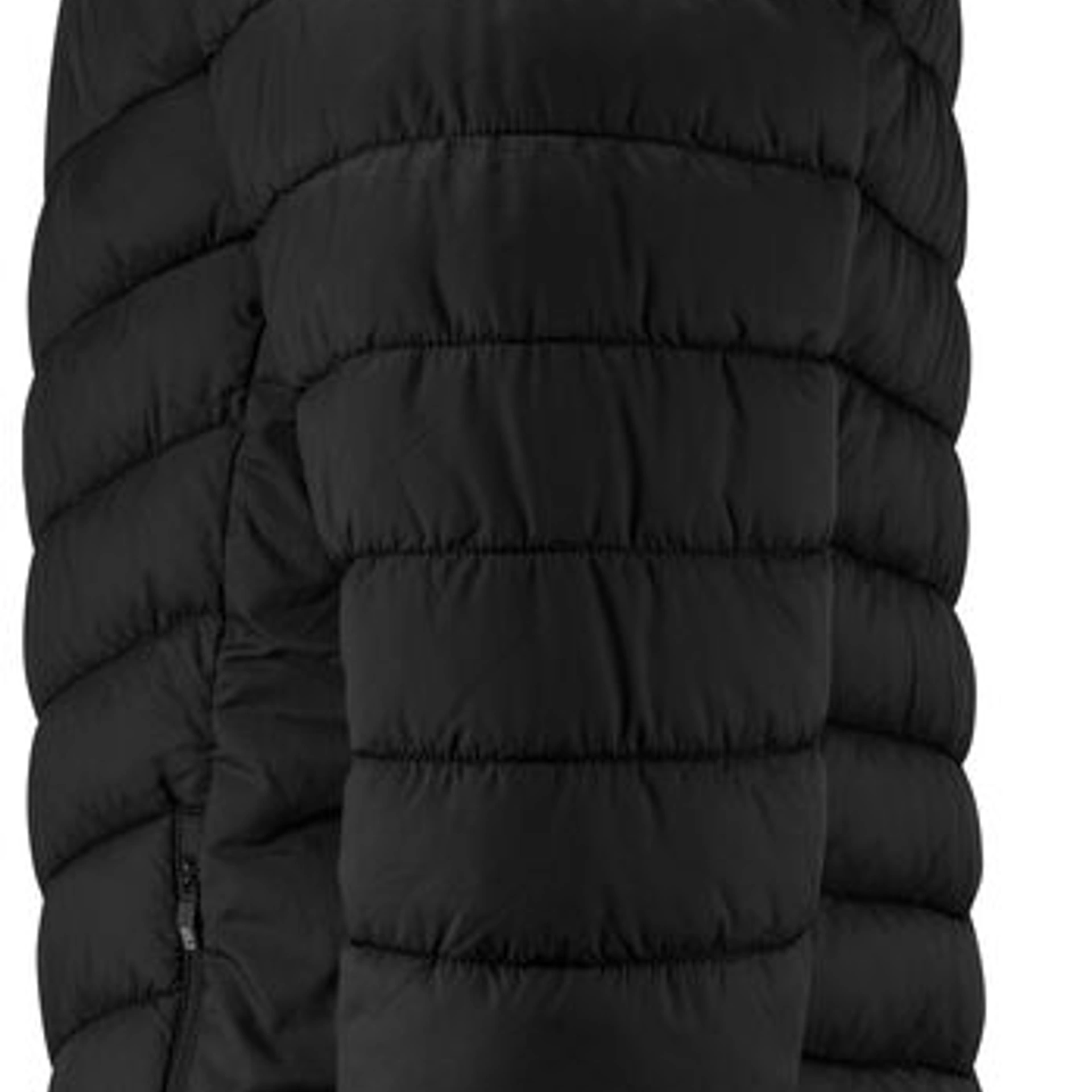 Куртка чоловіча Cutter&Buck Mount Adams Jkt - Чорний / 3XL