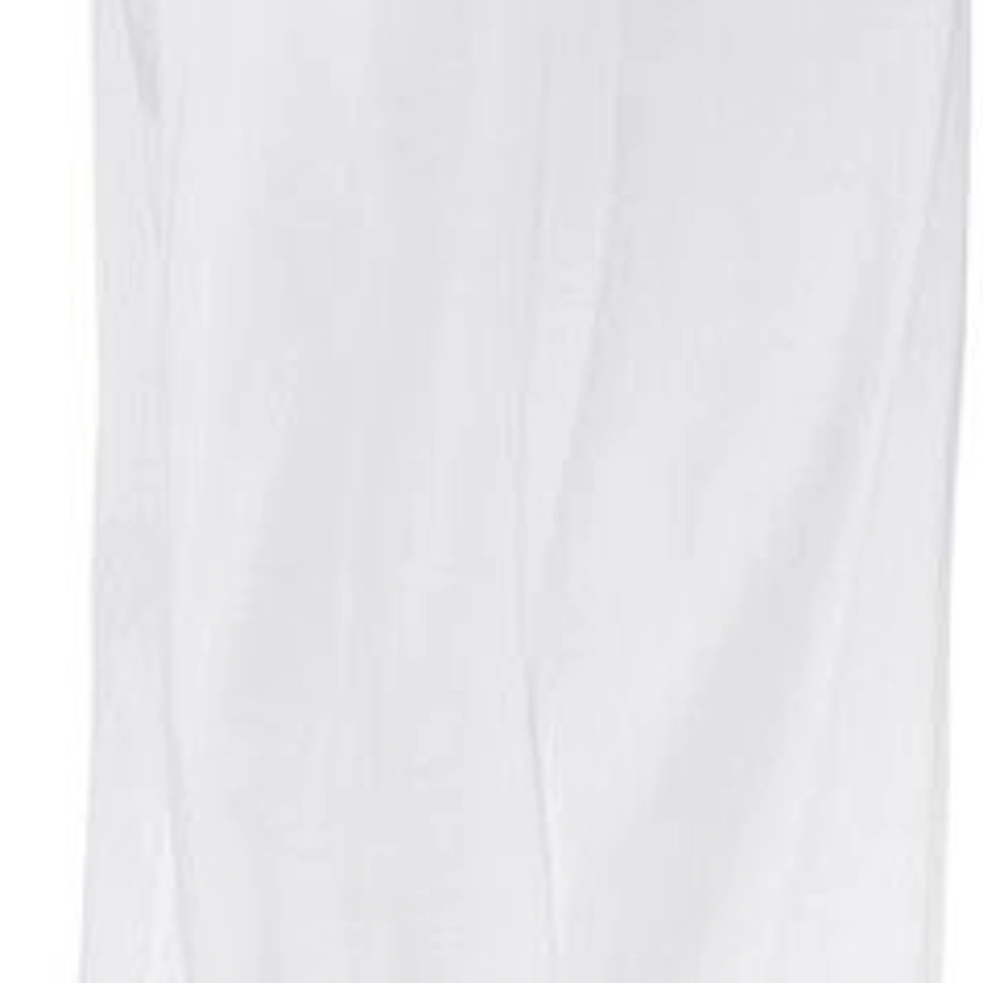Сорочка чоловіча Cutter&Buck Hedley Stretch - Білий / 3XL