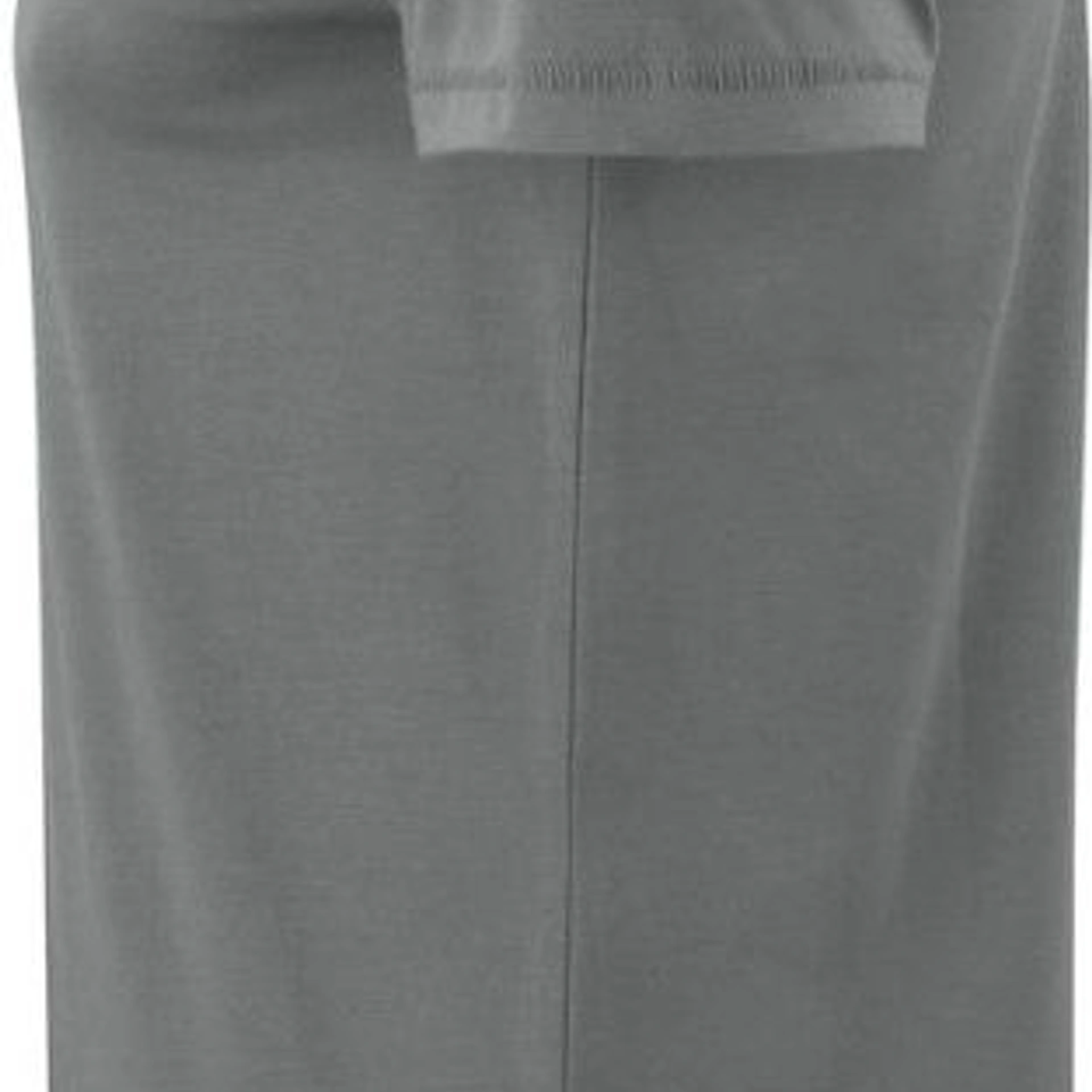 Футболка чоловіча Cutter&Buck Manzanita Roundneck - Сірий / 3XL