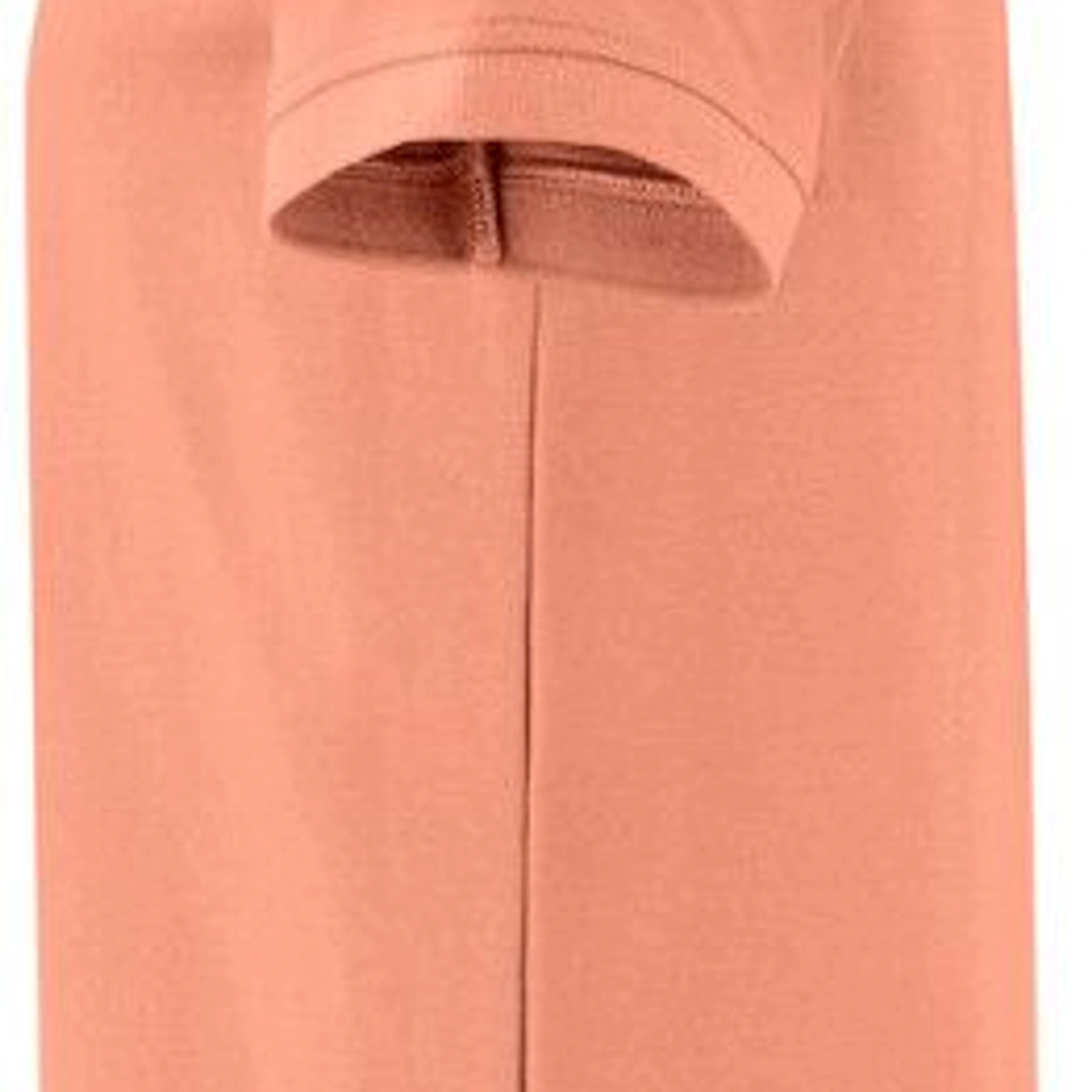 Футболка поло чоловіча Cutter&Buck Advantage Premium - Папая / 3XL