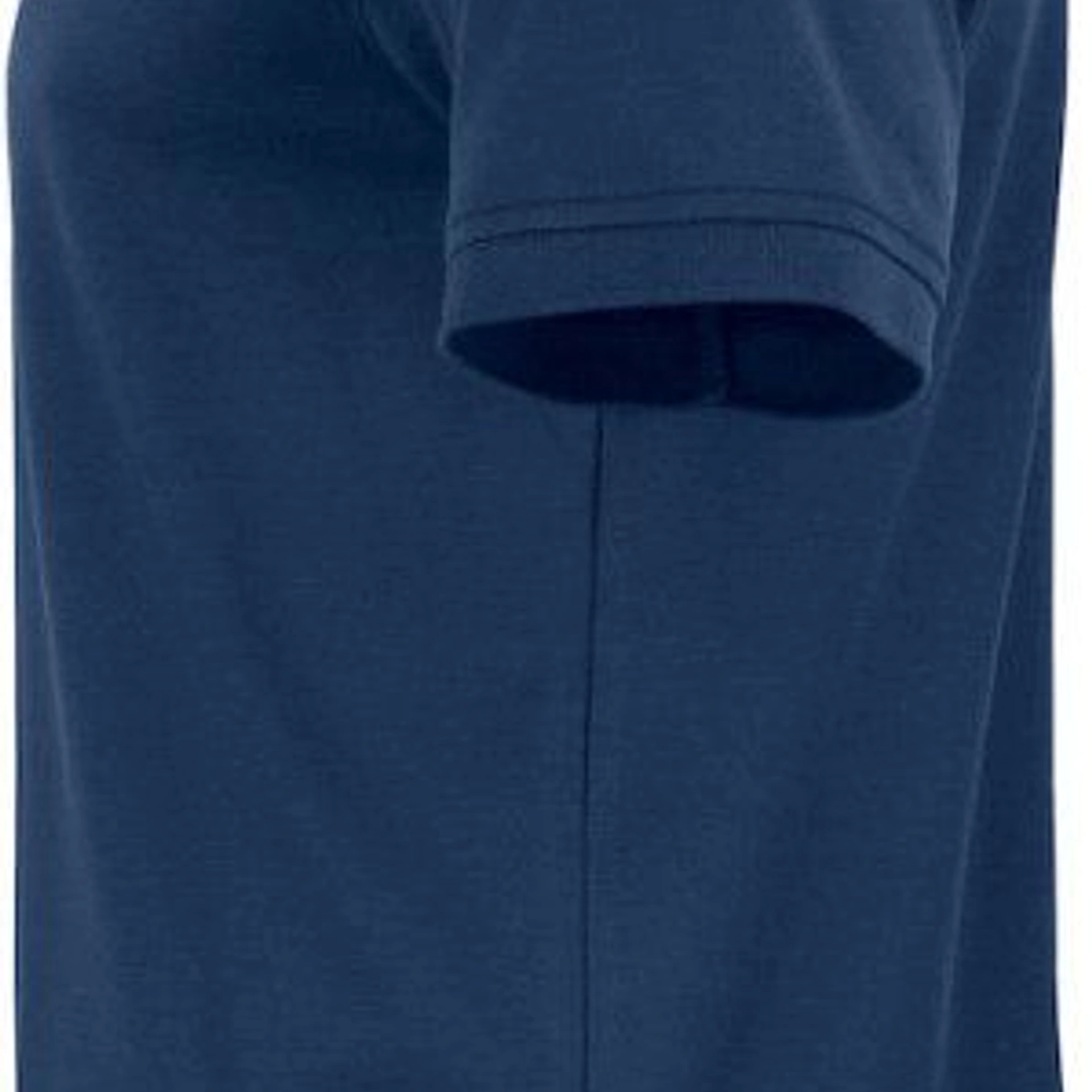 Футболка поло чоловіча Cutter&Buck Advantage Premium - Темно-синій / 3XL