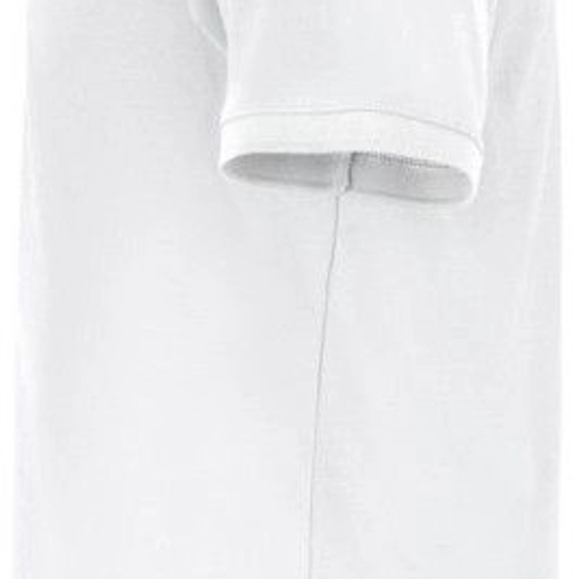 Футболка поло чоловіча Cutter&Buck Oceanside Stretch - Білий / 3XL