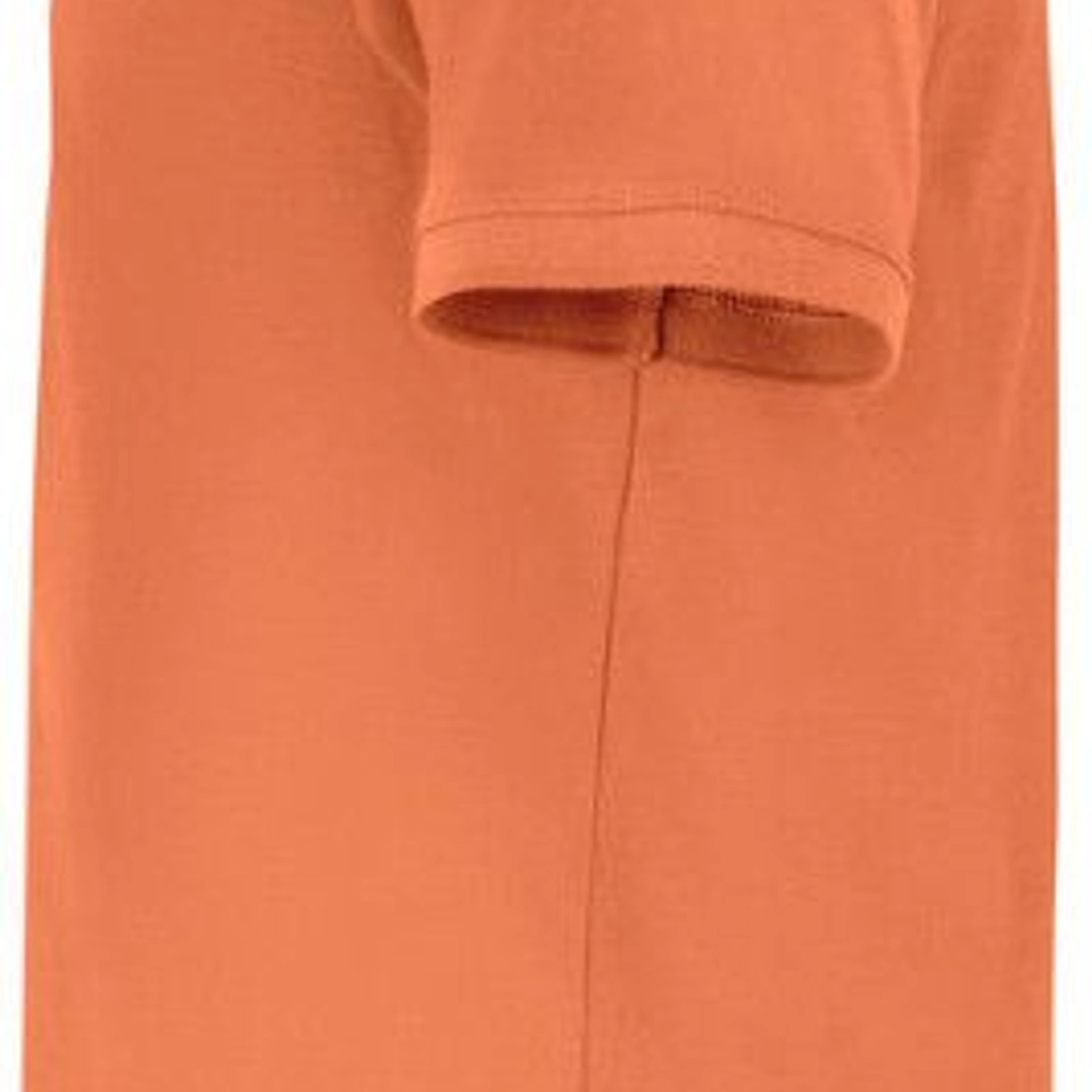 Футболка поло чоловіча Cutter&Buck Oceanside Stretch - Персиковий / 3XL