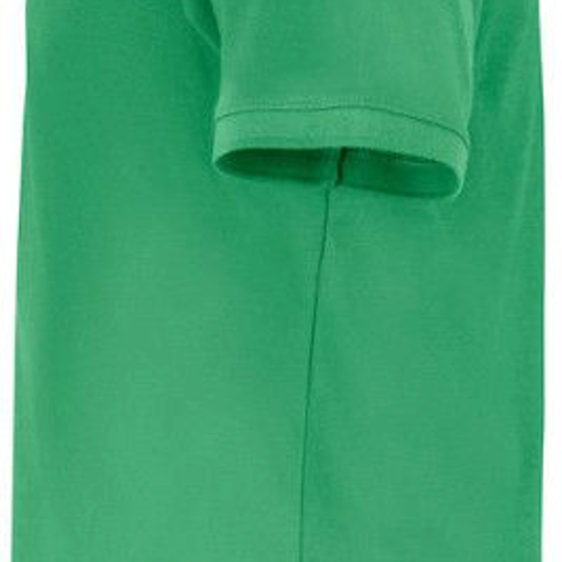 Футболка поло чоловіча Cutter&Buck Oceanside Stretch - Зелений / 3XL
