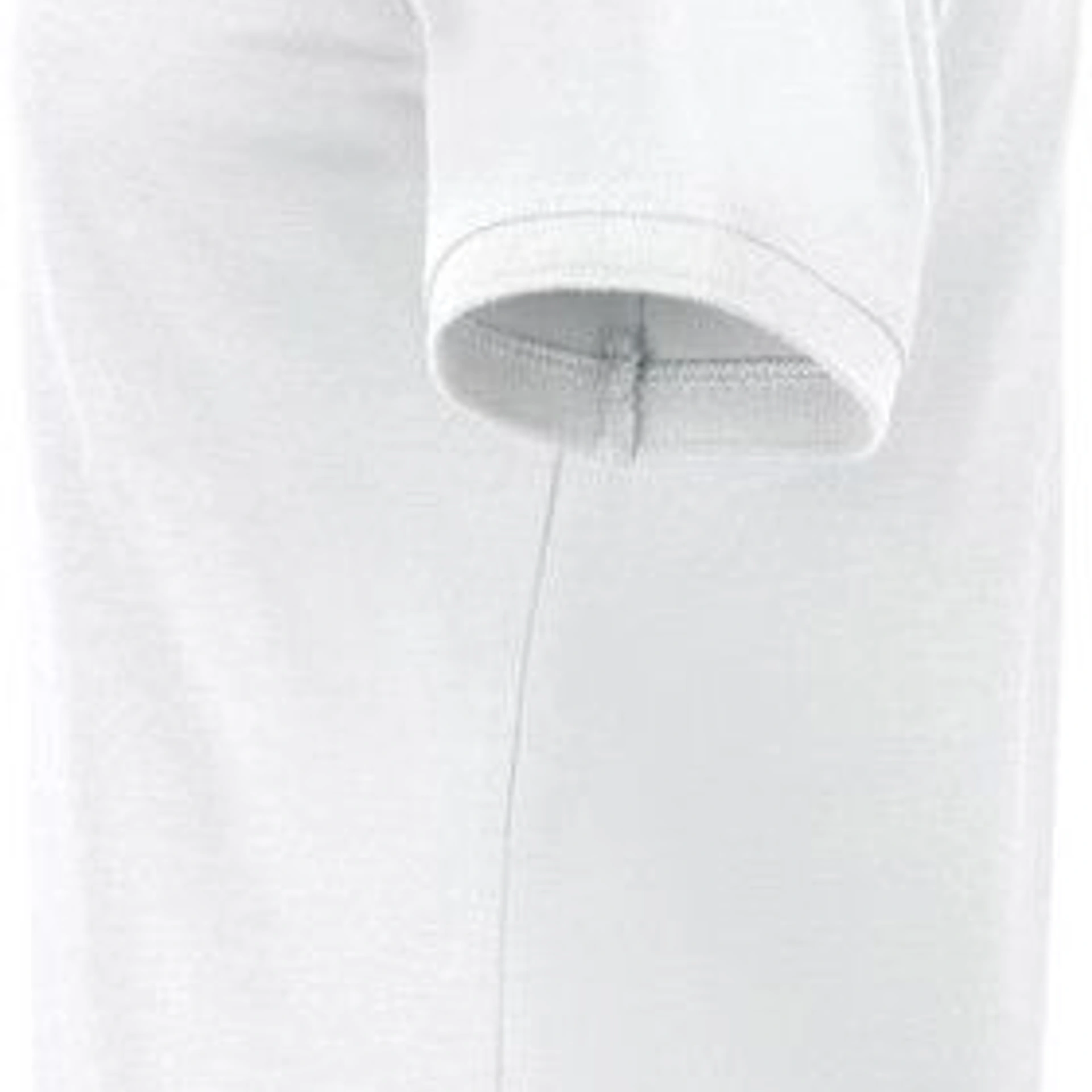 Футболка поло жіноча Cutter&Buck Oceanside Stretch - Білий / L