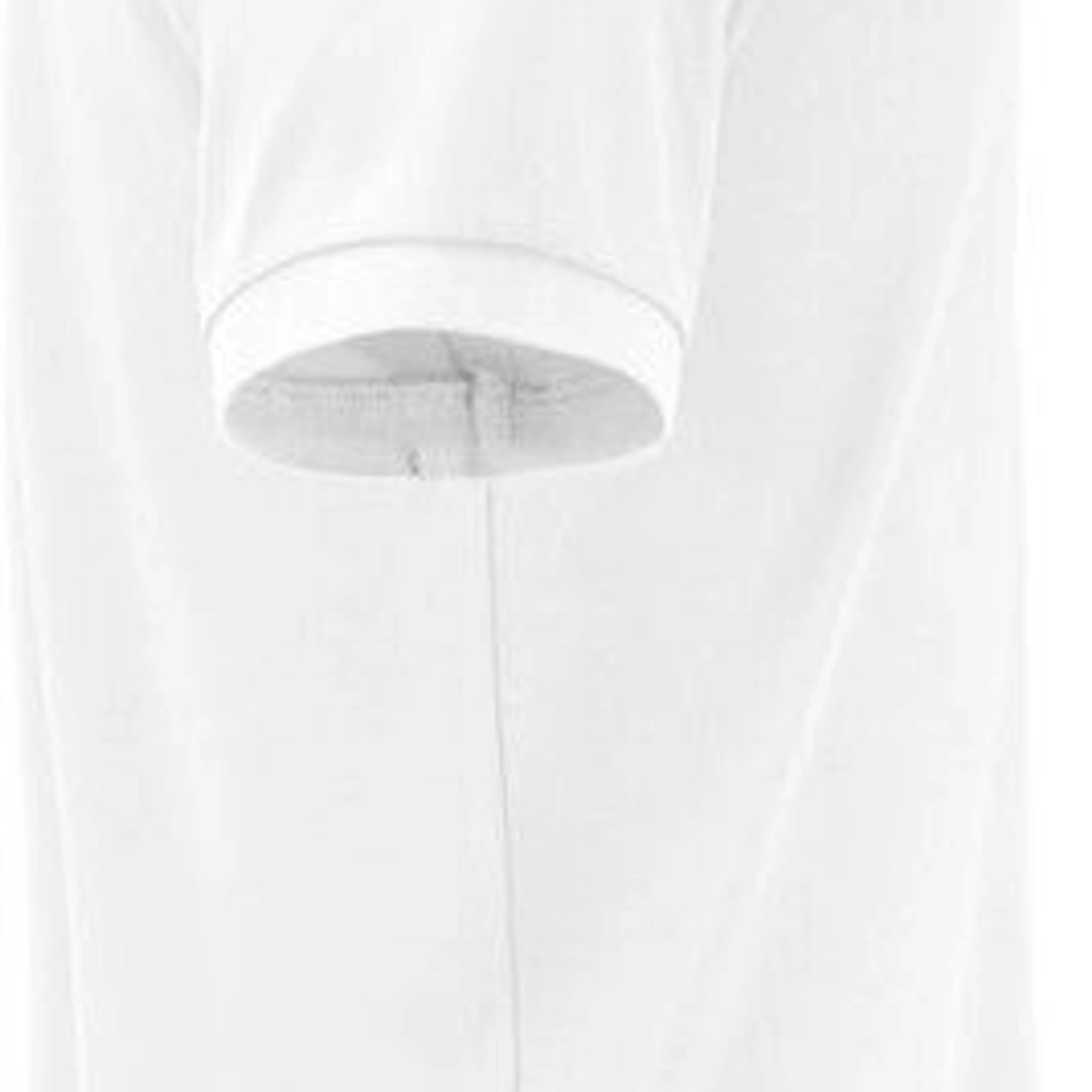 Футболка поло чоловіча Cutter&Buck Virtue Eco Solid - Білий / 3XL