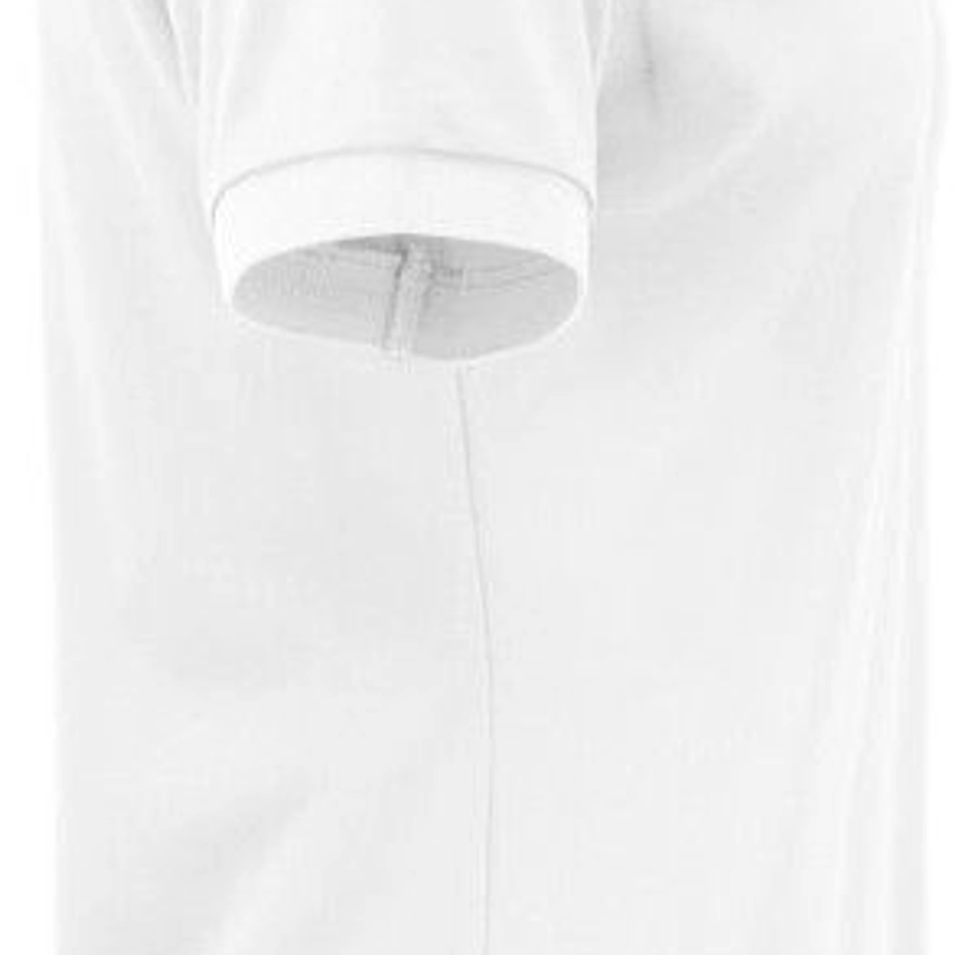 Футболка поло жіноча Cutter&Buck Virtue Eco Solid - Білий / L