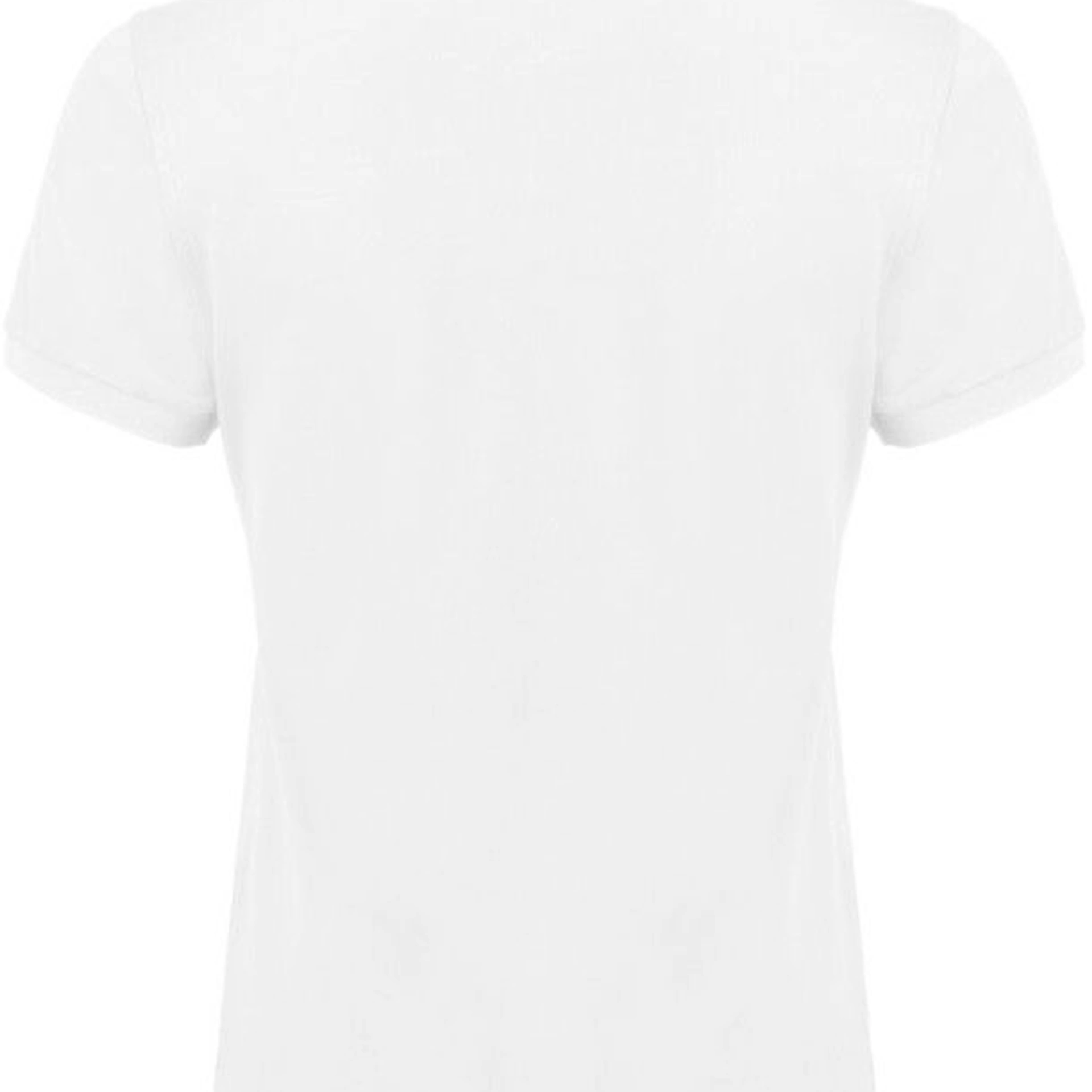 Футболка поло жіноча Cutter&Buck Virtue Eco Solid - Білий / L