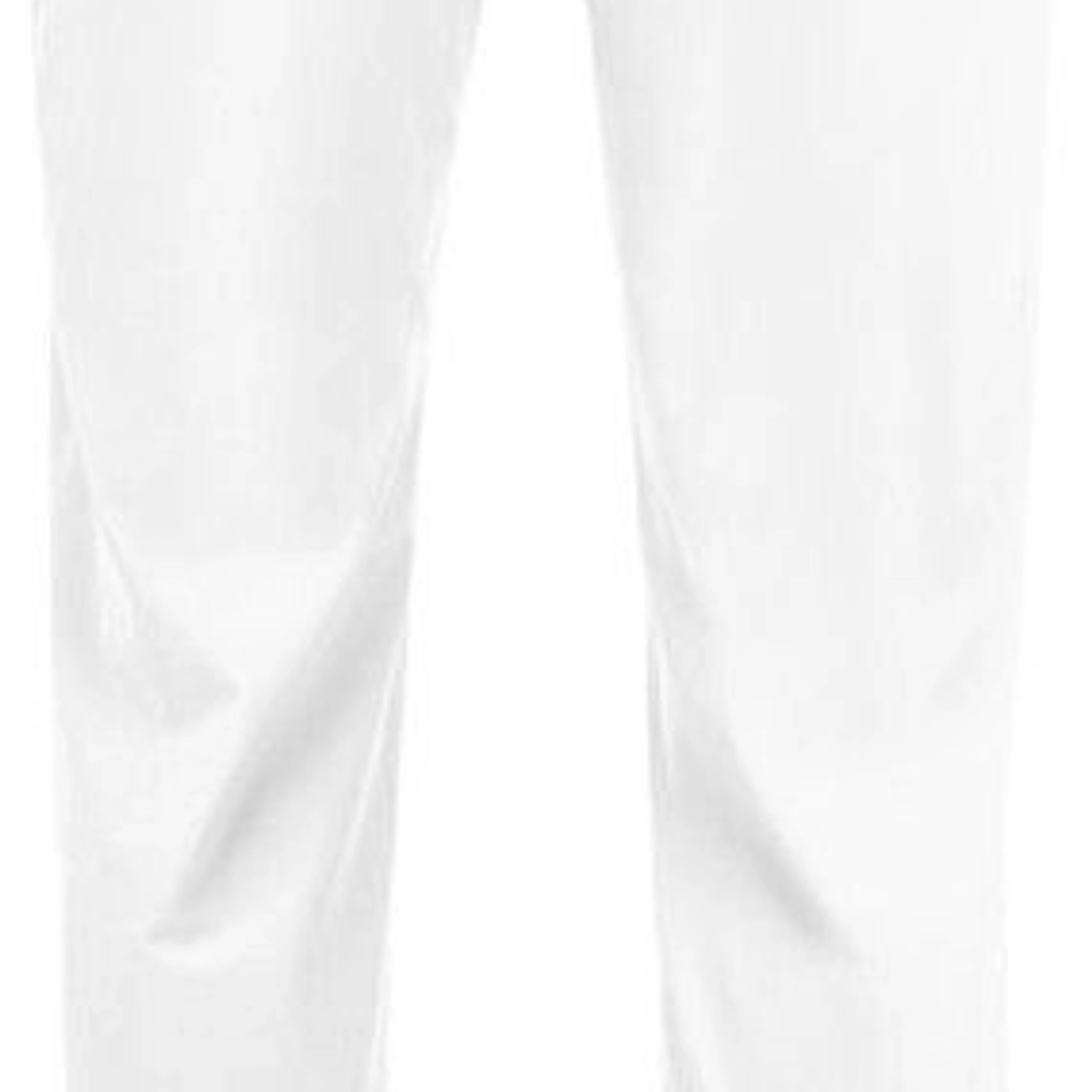 Штани чоловічі Cutter&Buck New Salish - Білий / 3XL