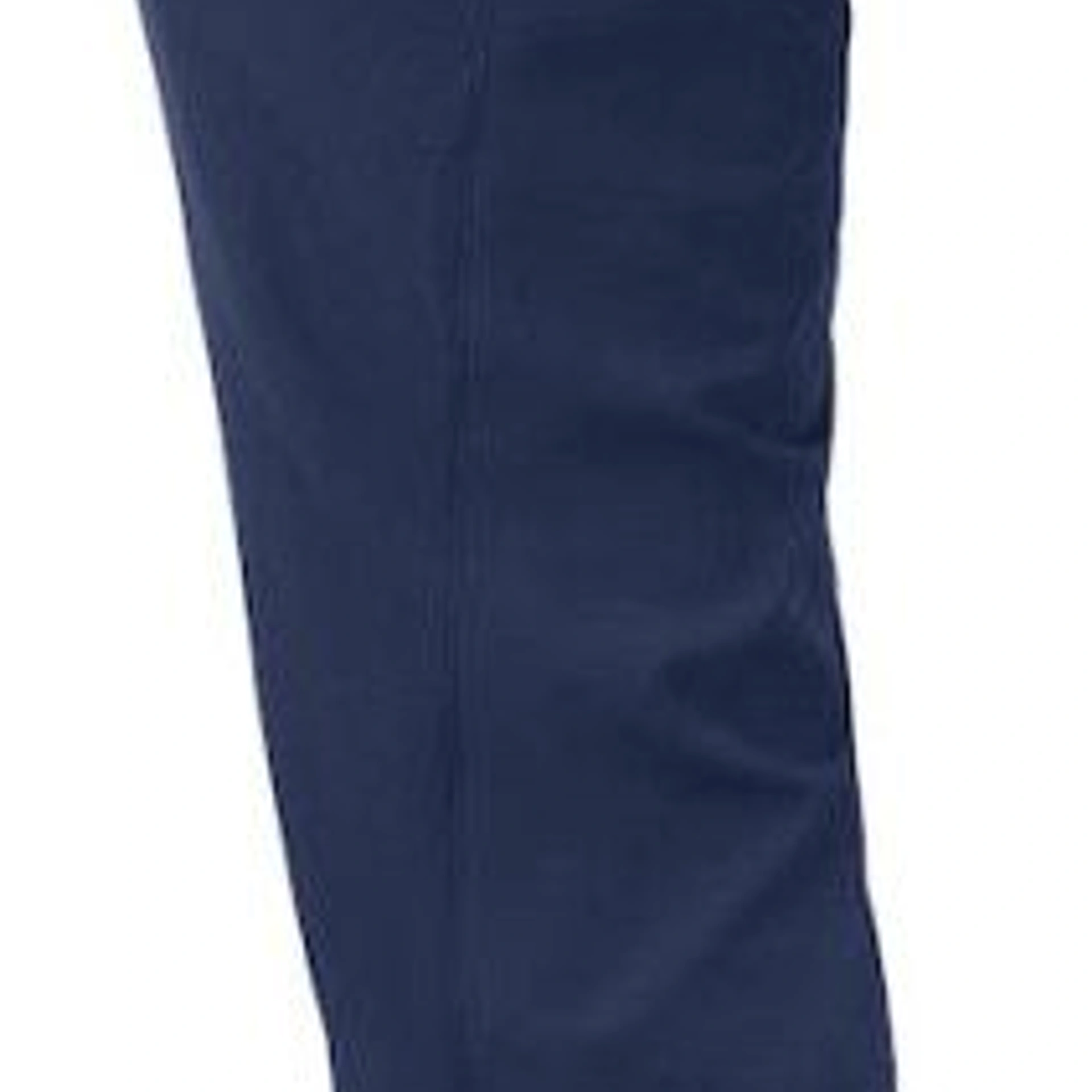 Штани чоловічі Cutter&Buck New Salish - Темно-синій / 3XL