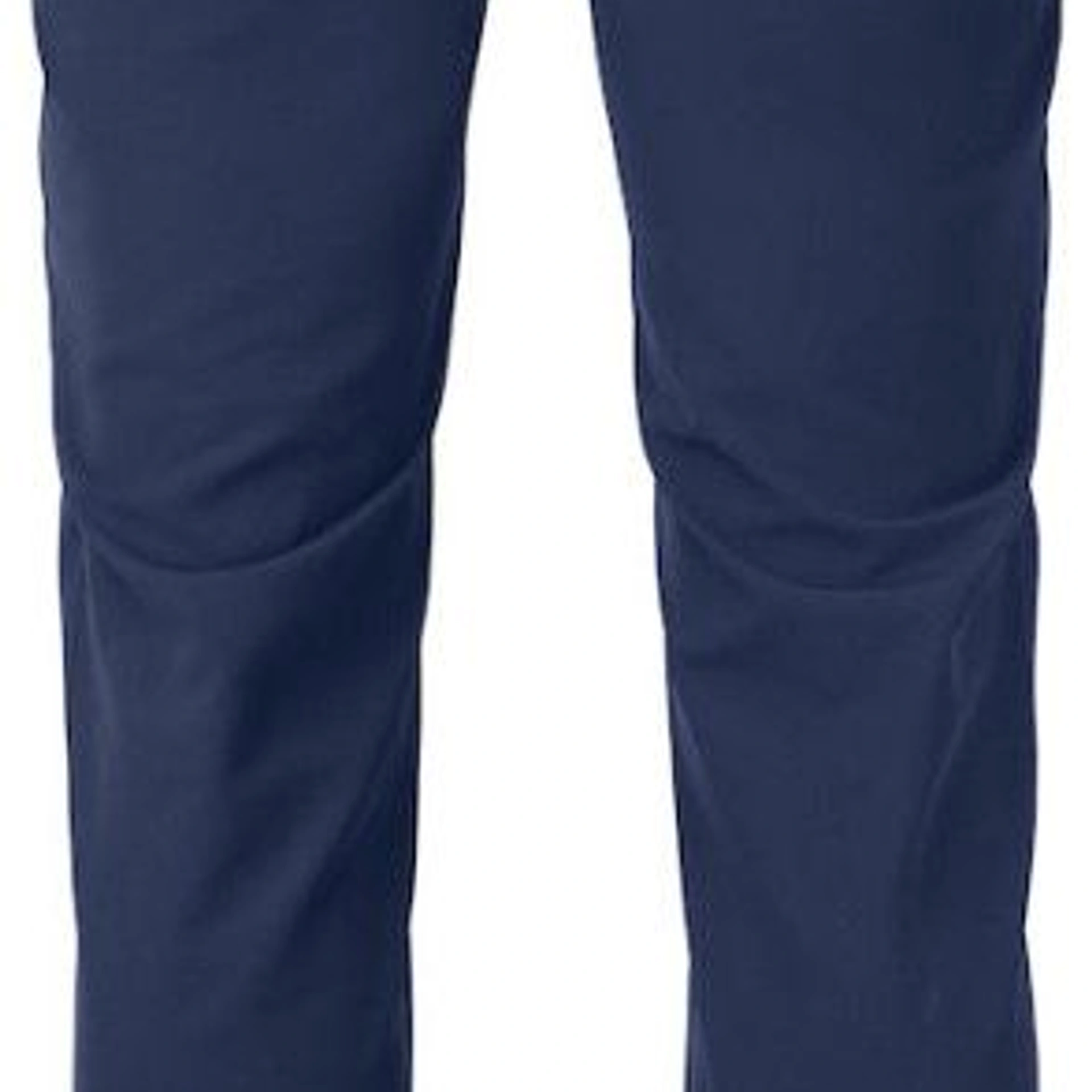 Штани чоловічі Cutter&Buck New Salish - Темно-синій / 3XL