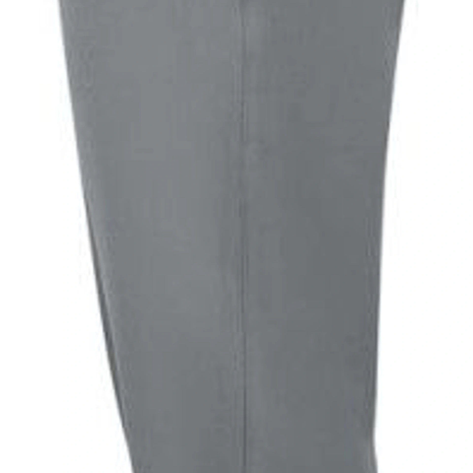 Штани чоловічі Cutter&Buck New Salish - Сірий / 3XL