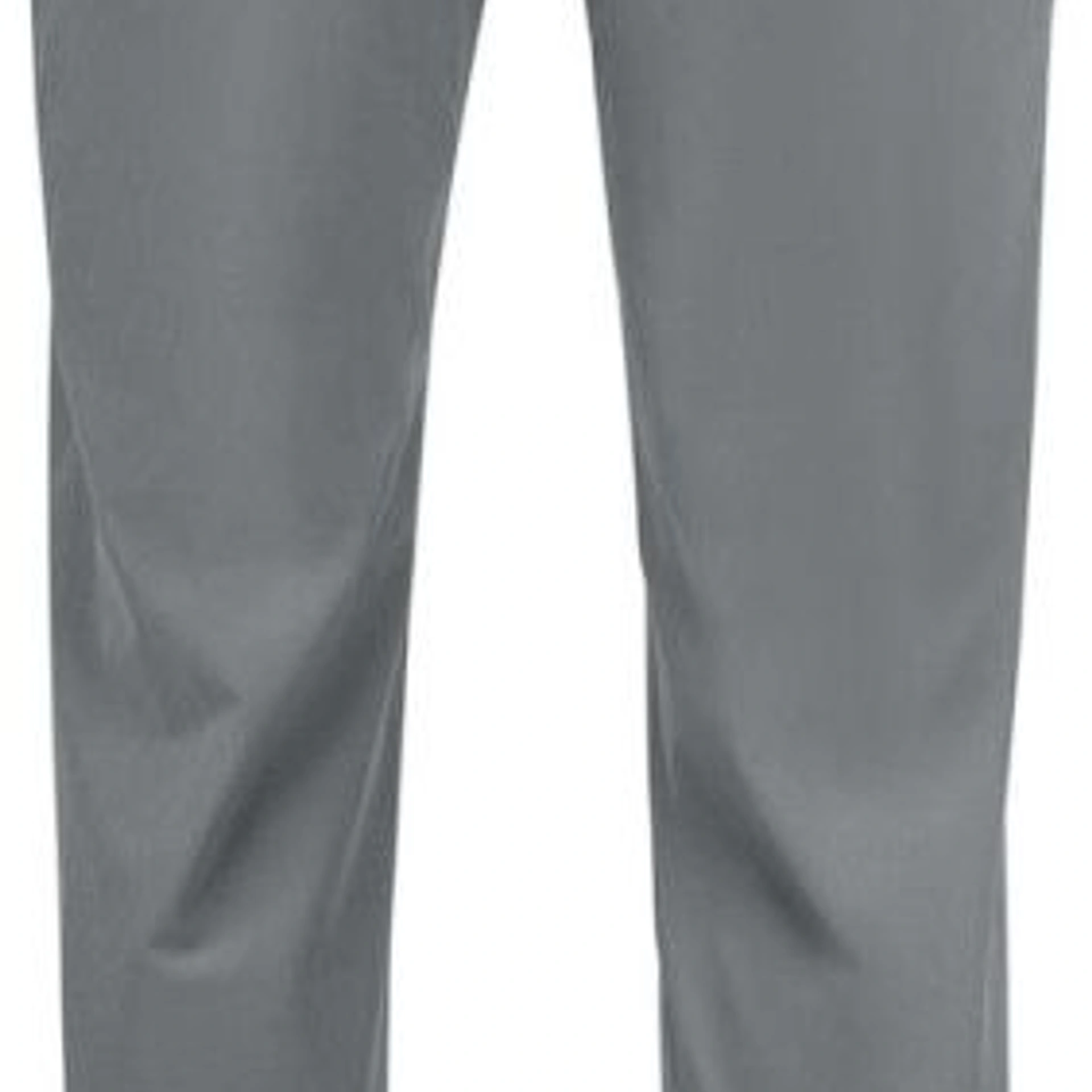 Штани чоловічі Cutter&Buck New Salish - Сірий / 3XL
