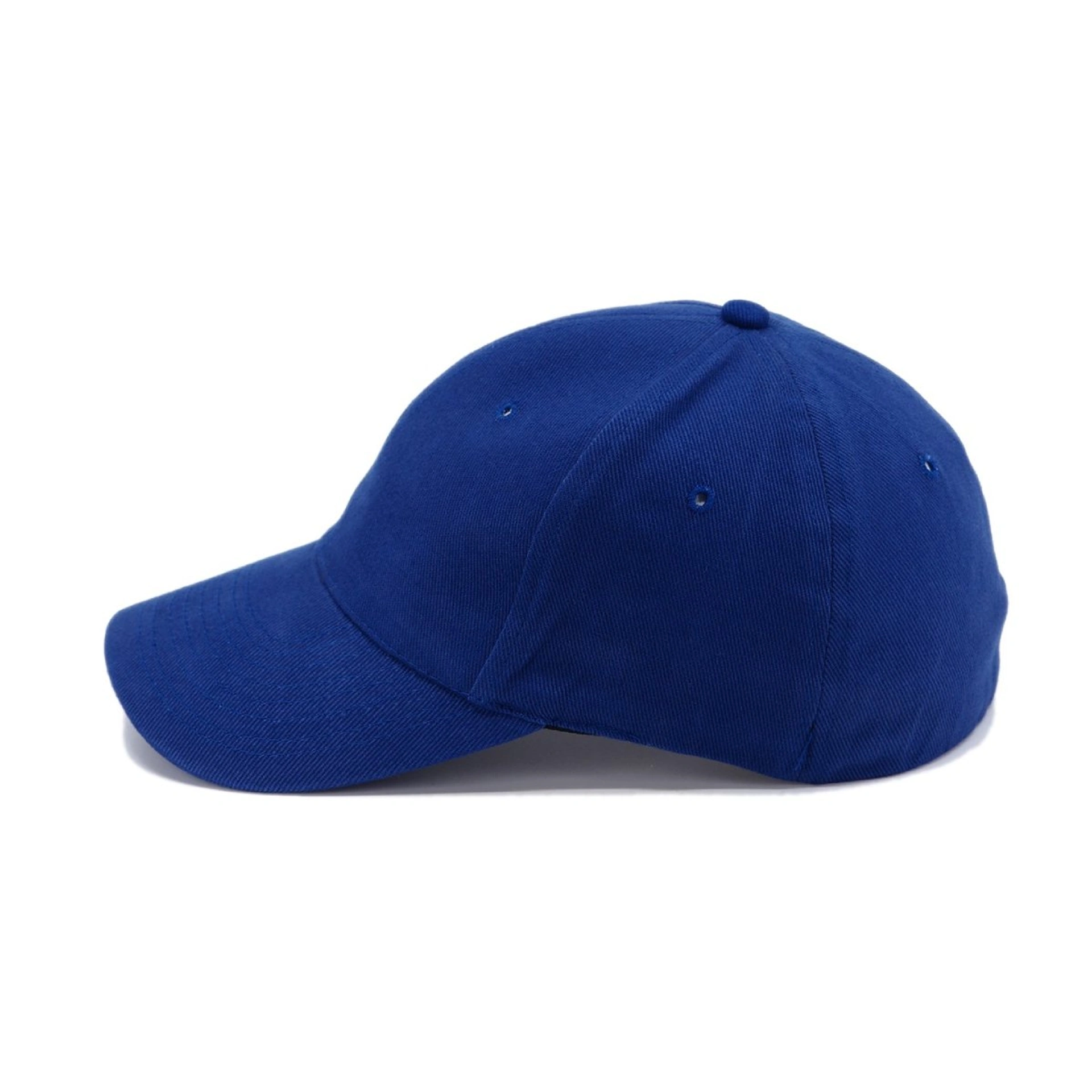 Кепка coFEE Co-Fit - Blue