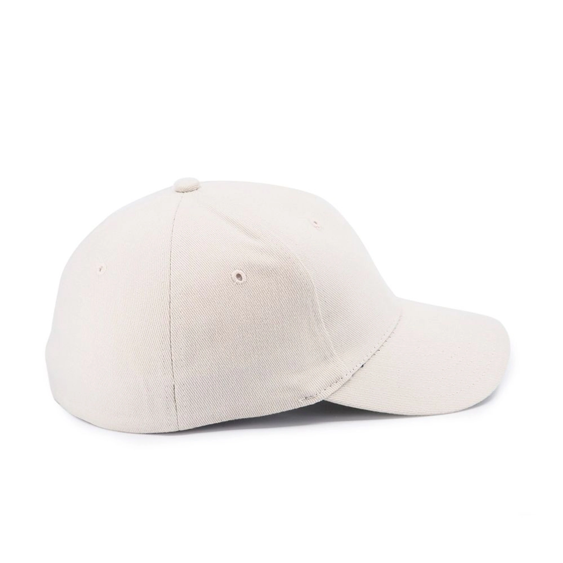 Кепка coFEE Co-Fit - White