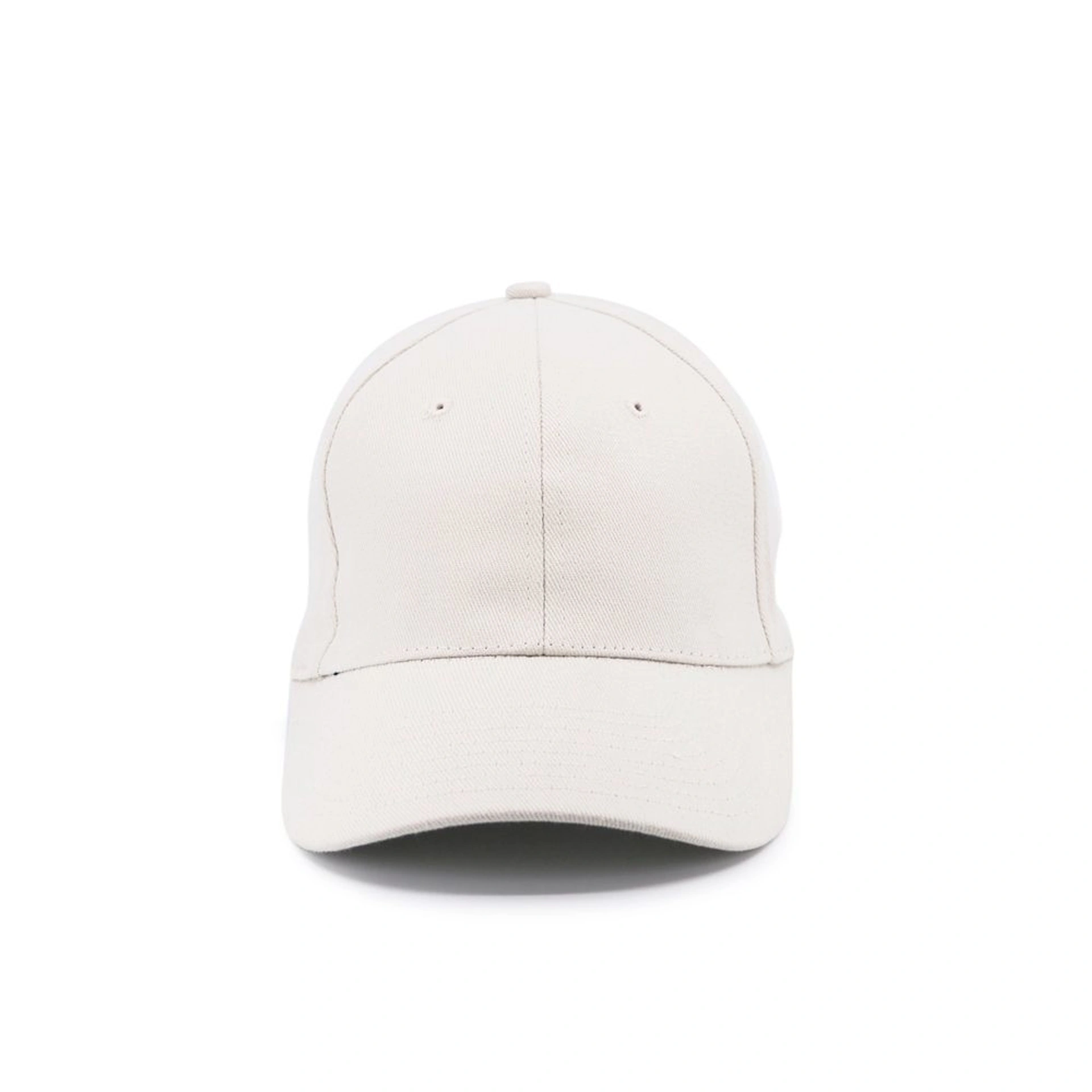 Кепка coFEE Co-Fit - White