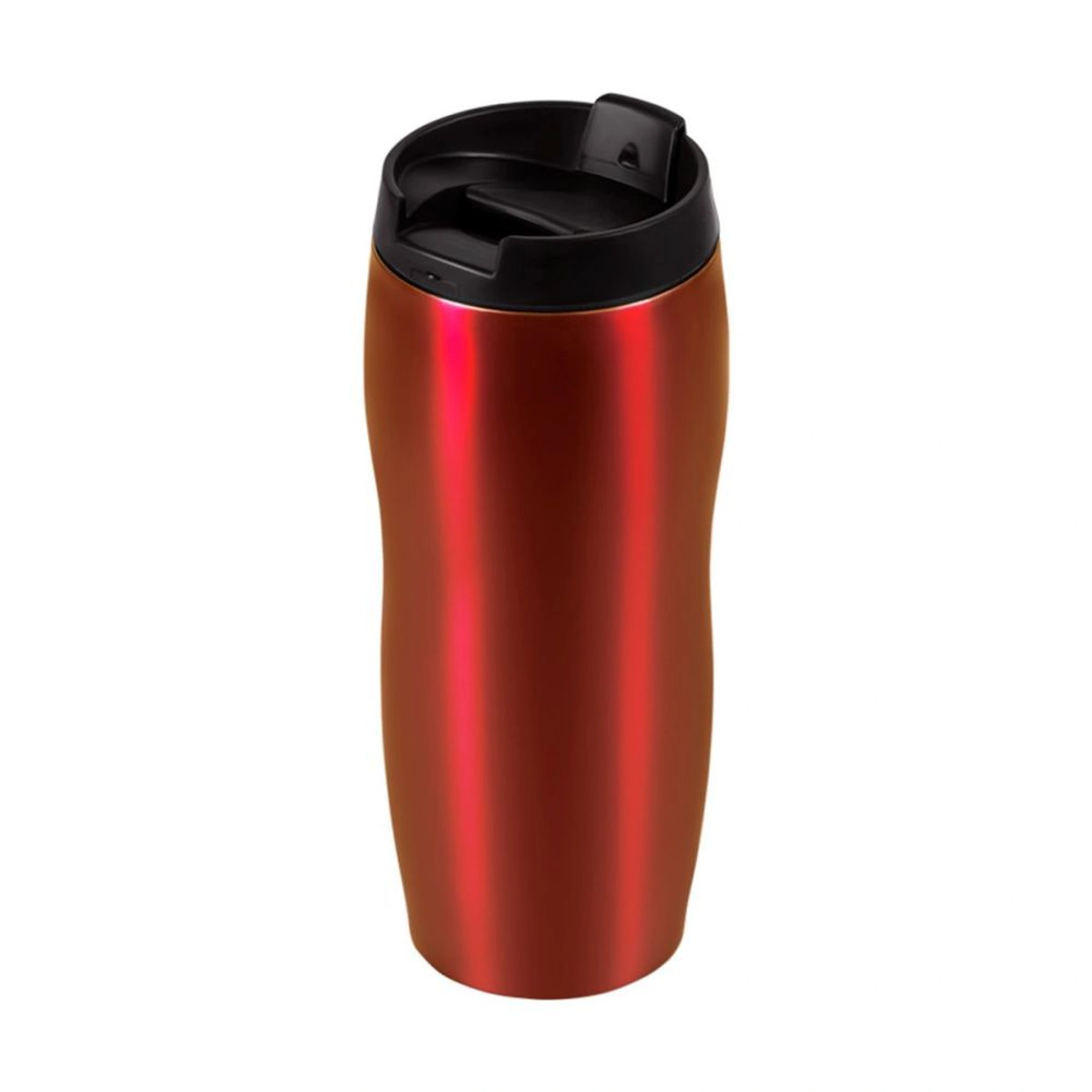400 ml Steel Line Art Classico Vacuum Thermos Flask