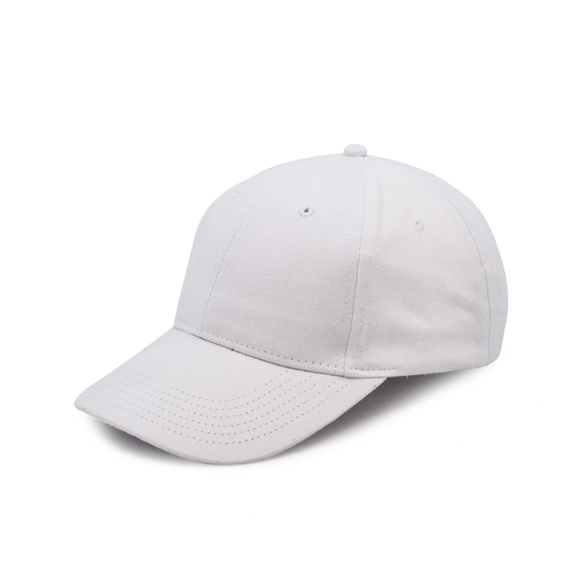 Кепка coFEE Popular - Білий
