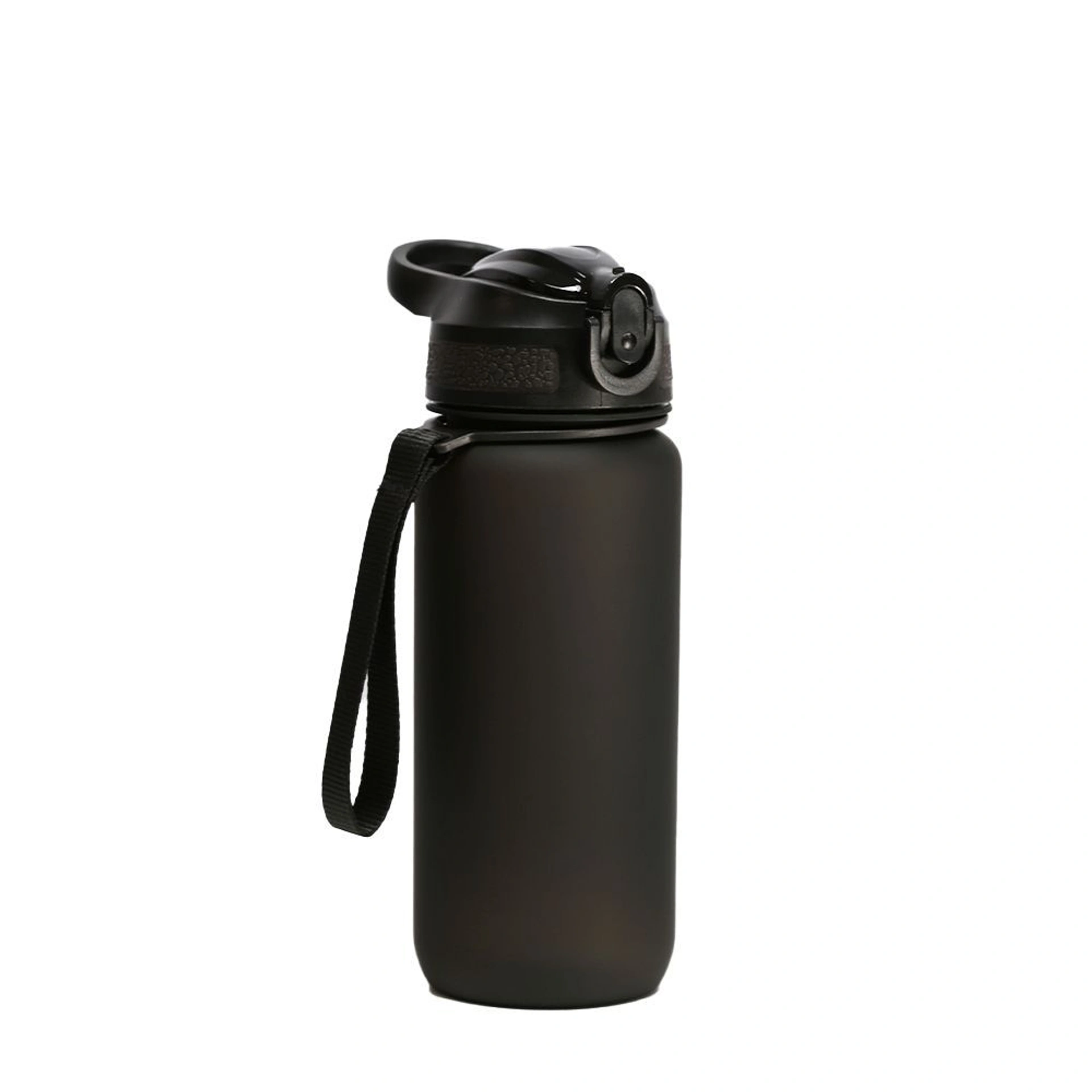600 ml Tritan Line Art Merlo Water Bottle