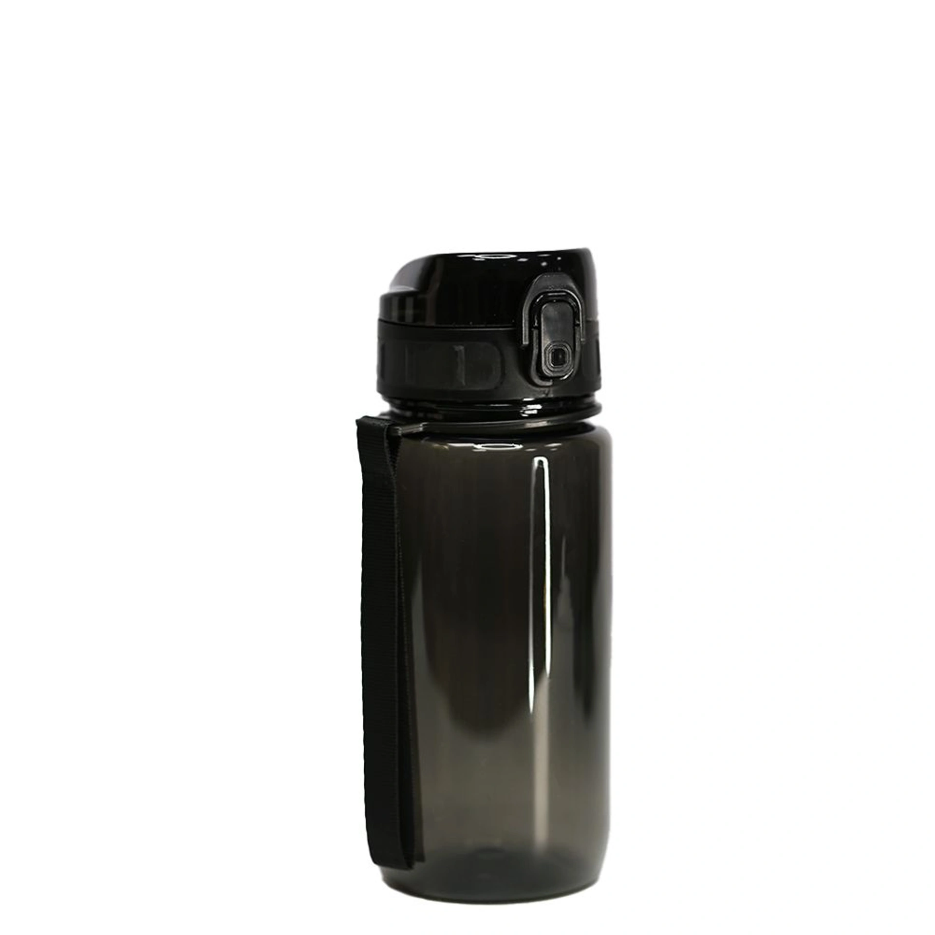 600 ml Tritan Line Art Paraná Water Bottle