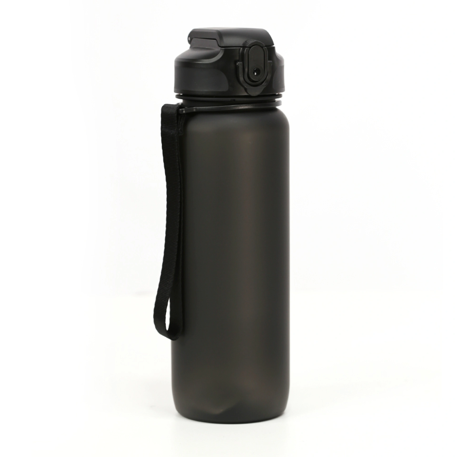 800 ml Tritan Water Bottle, Line Art Grassa design