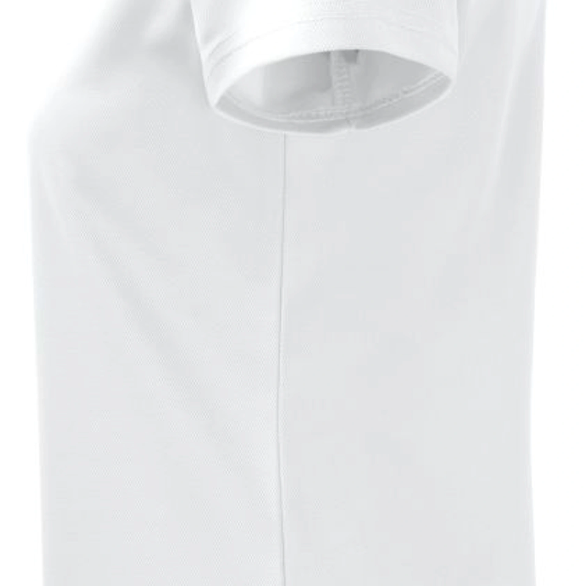 Projob Women's Polo Shirt 2041 - 3XL / White