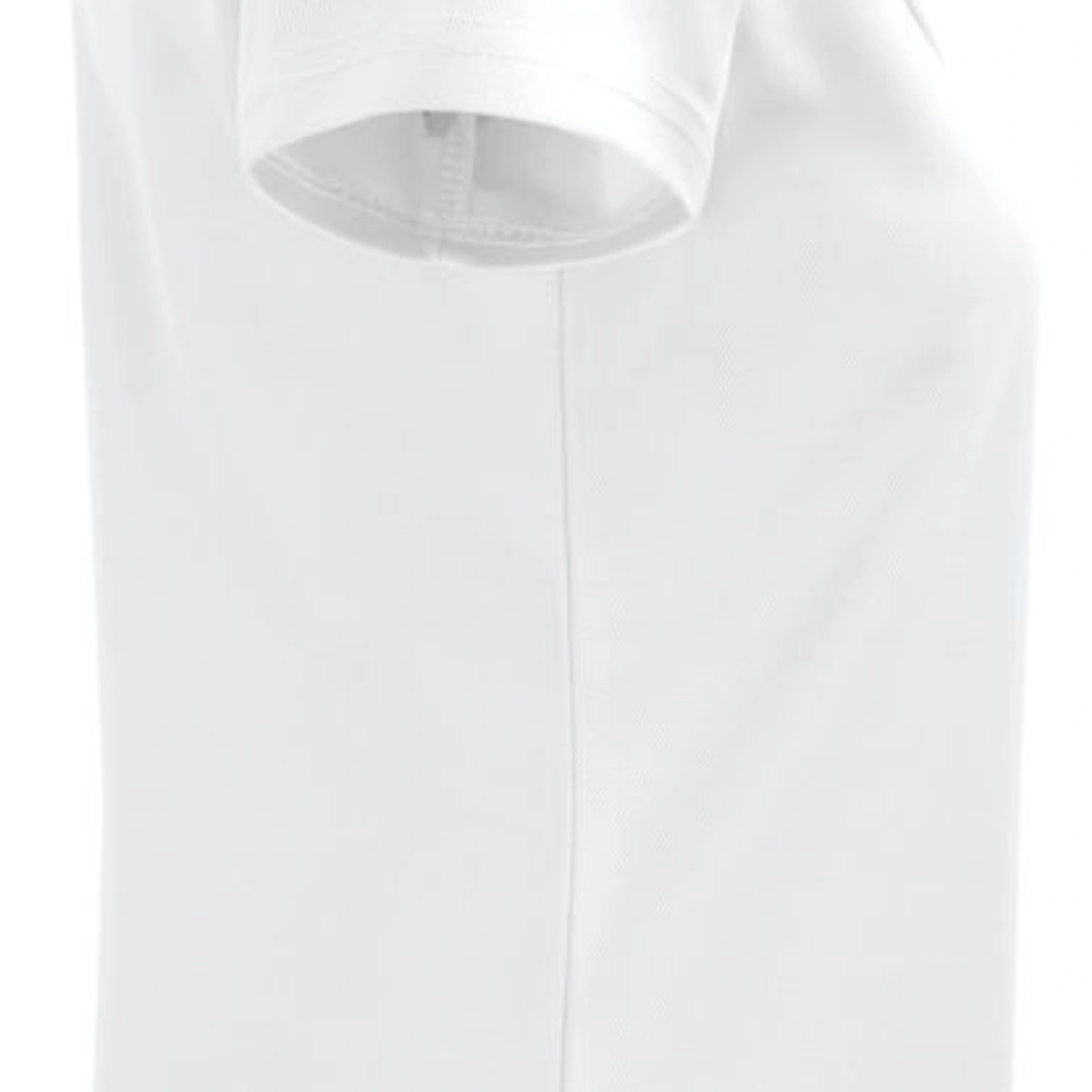 Projob Women's Polo Shirt 2041 - 3XL / White