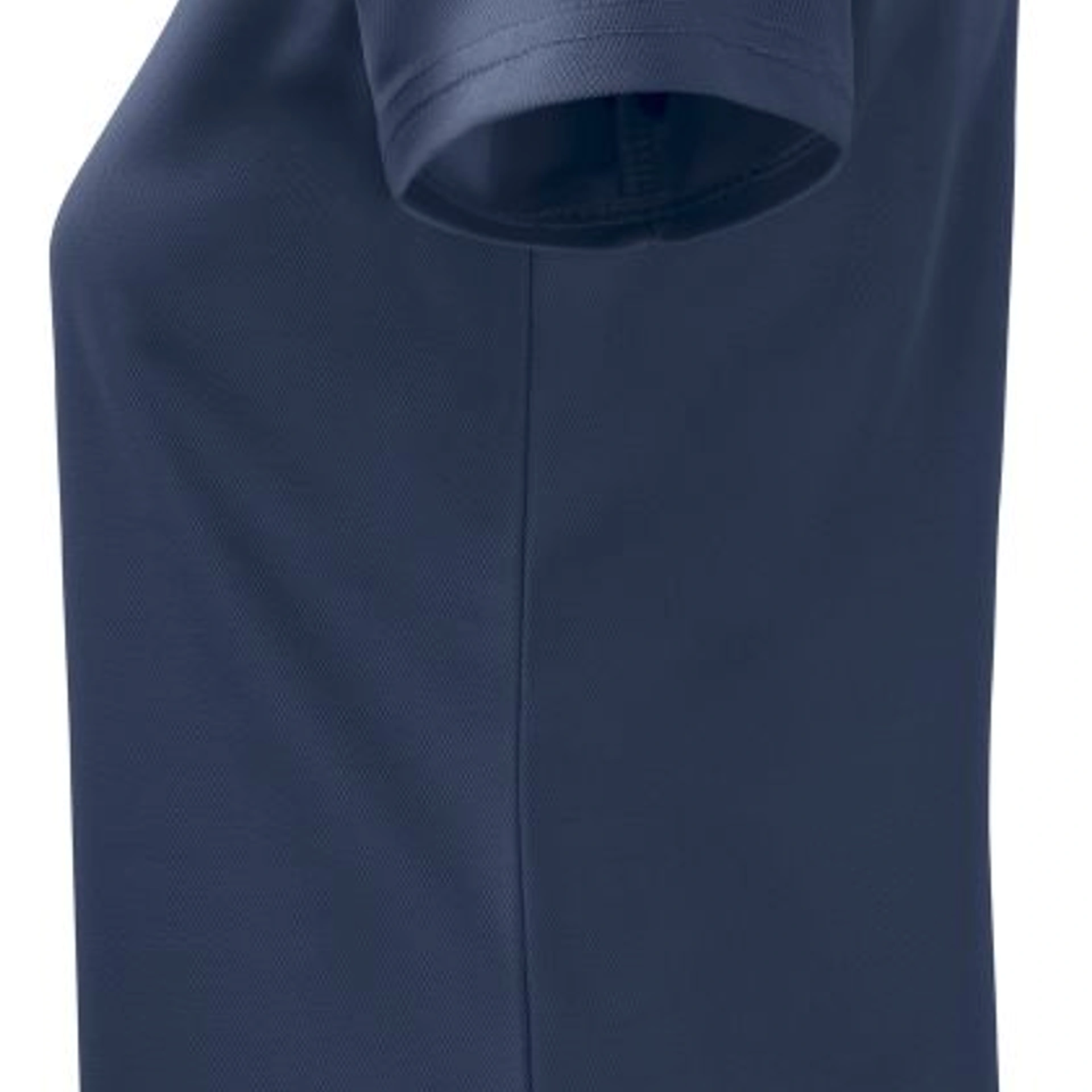 Projob Women's Polo Shirt 2041 - Dark blue / 3XL